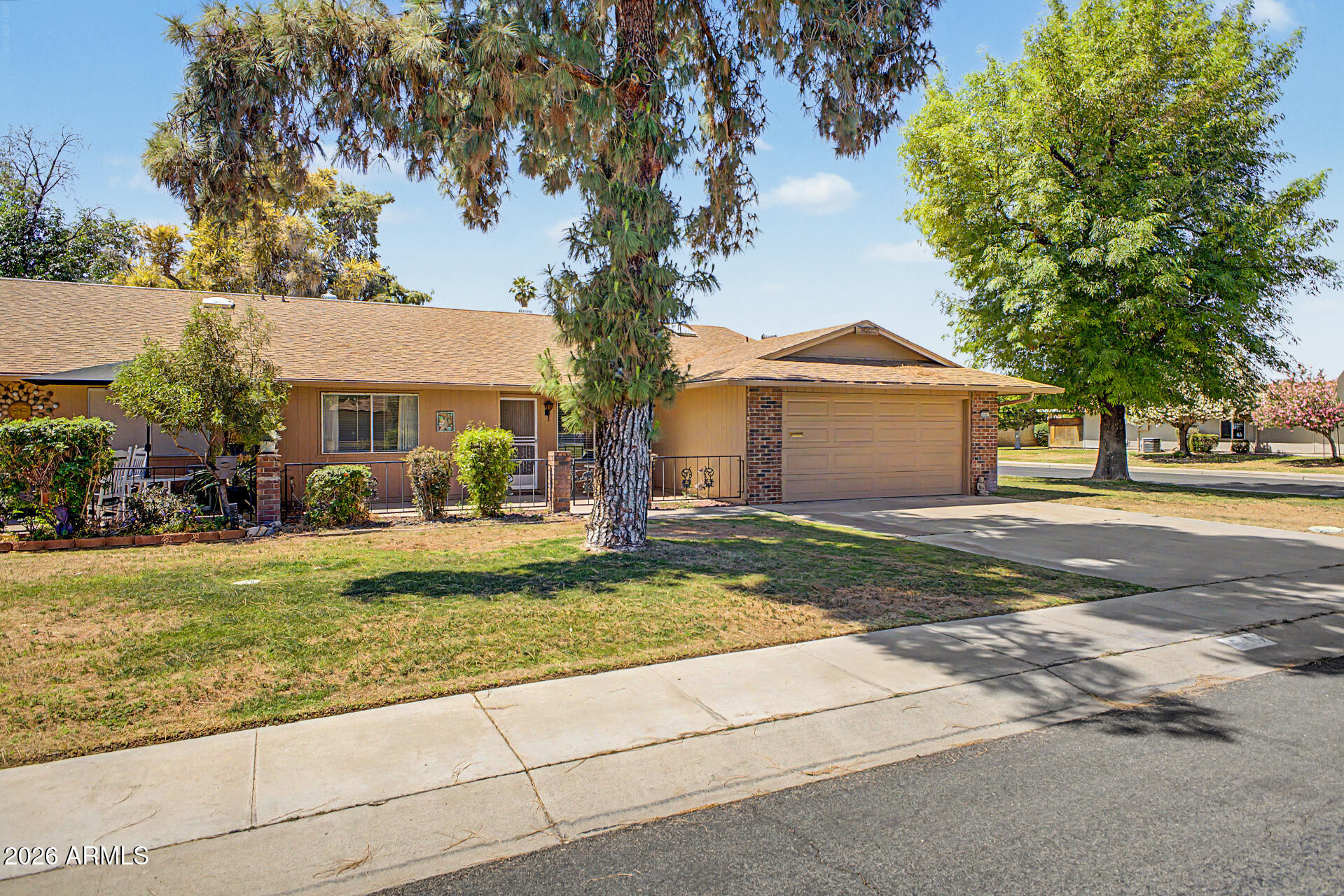 15462 N LAKEFOREST Drive