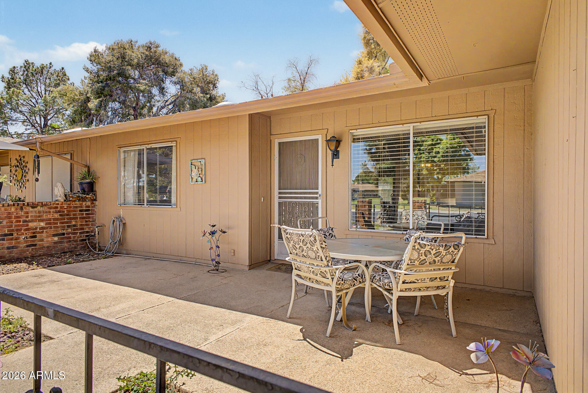 15462 N LAKEFOREST Drive