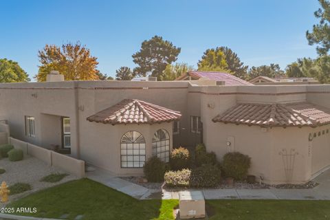 11845 N 40th Place Phoenix AZ 85028