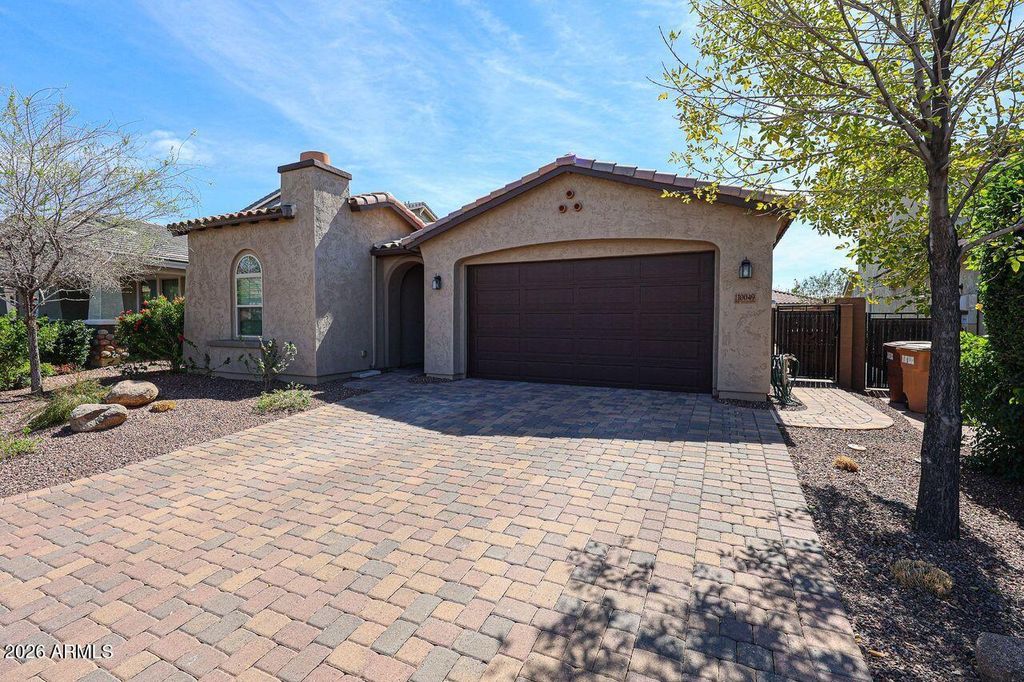 Photo of 10049 W Angels Lane, Peoria, AZ 85383 (MLS # 6999512)