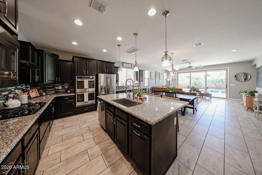 Photo of 10049 W Angels Lane, Peoria, AZ 85383 (MLS # 6999512)