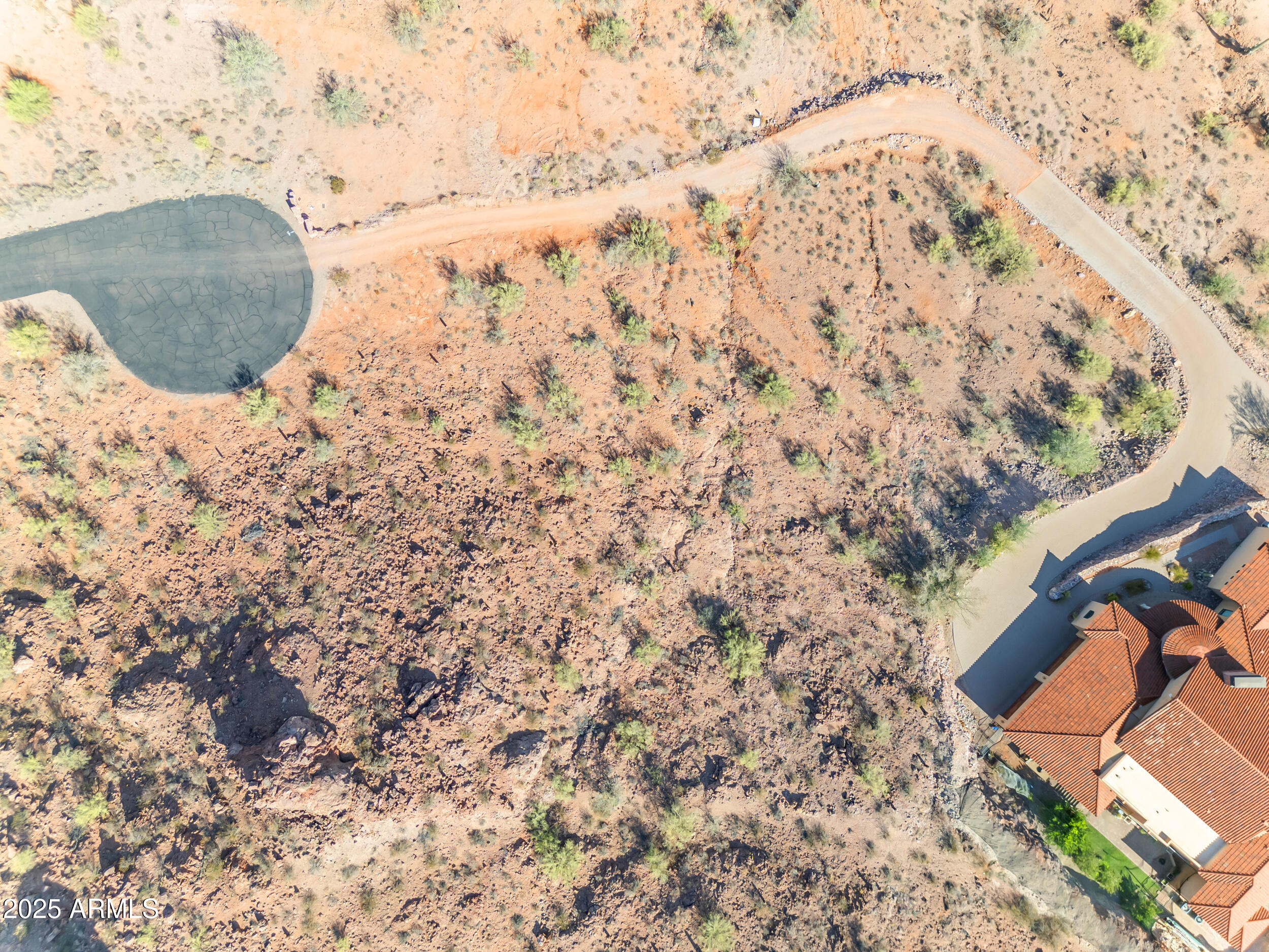 26305 N EL PEDREGAL Circle 18