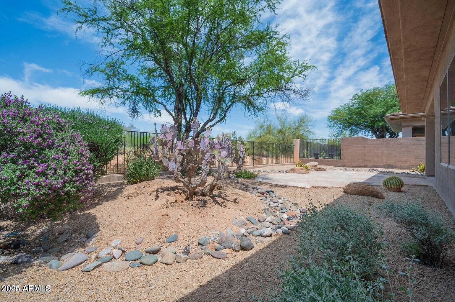 7684 E Balao Drive