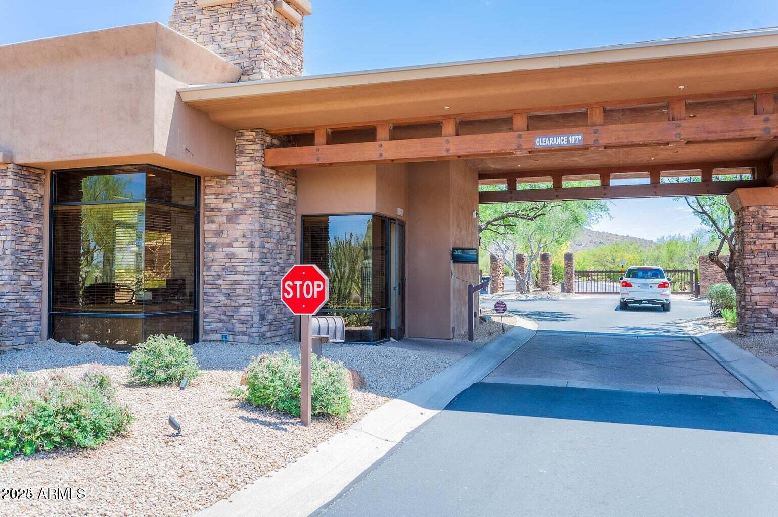 7684 E Balao Drive