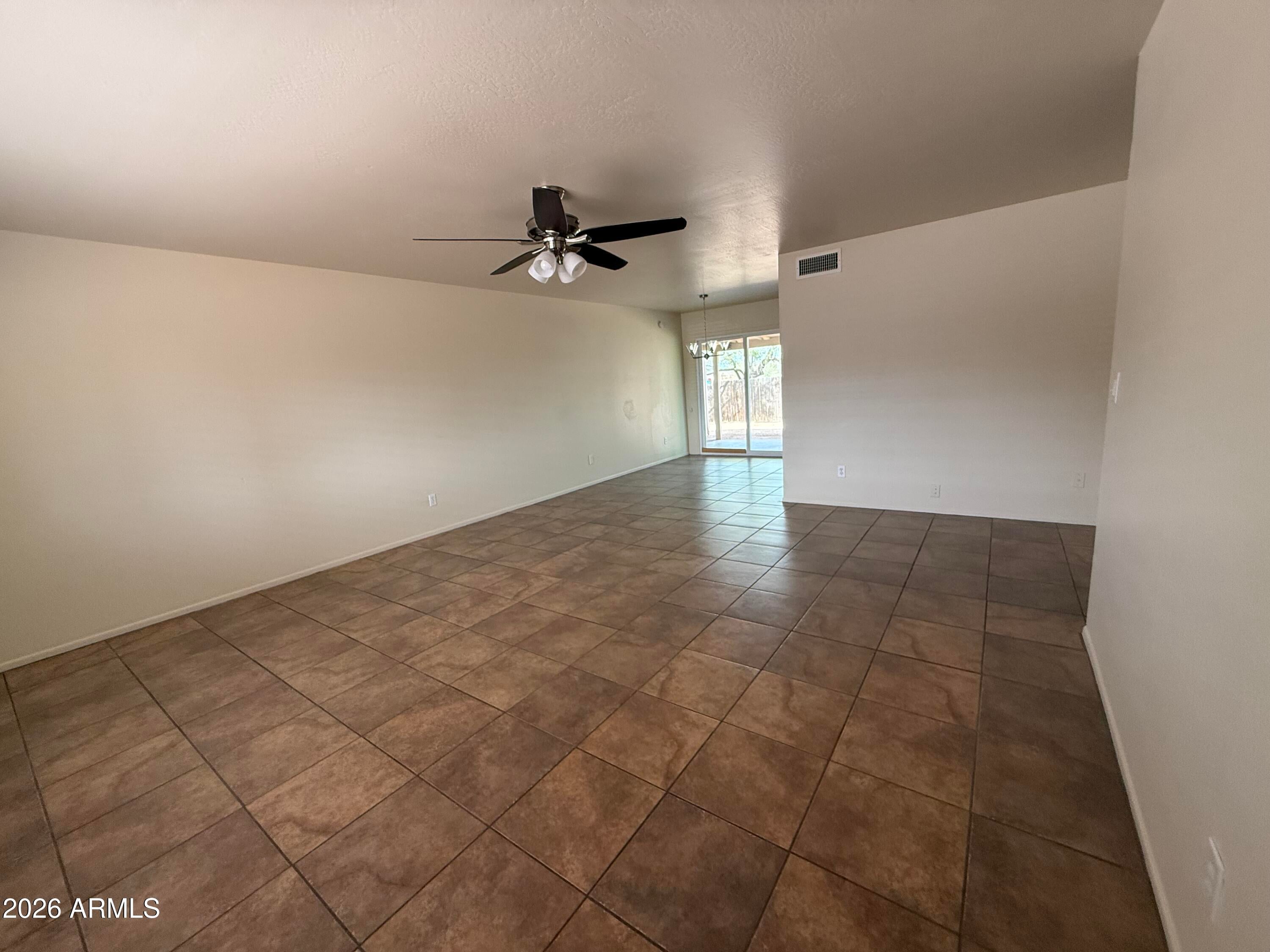356 PERETZ Circle