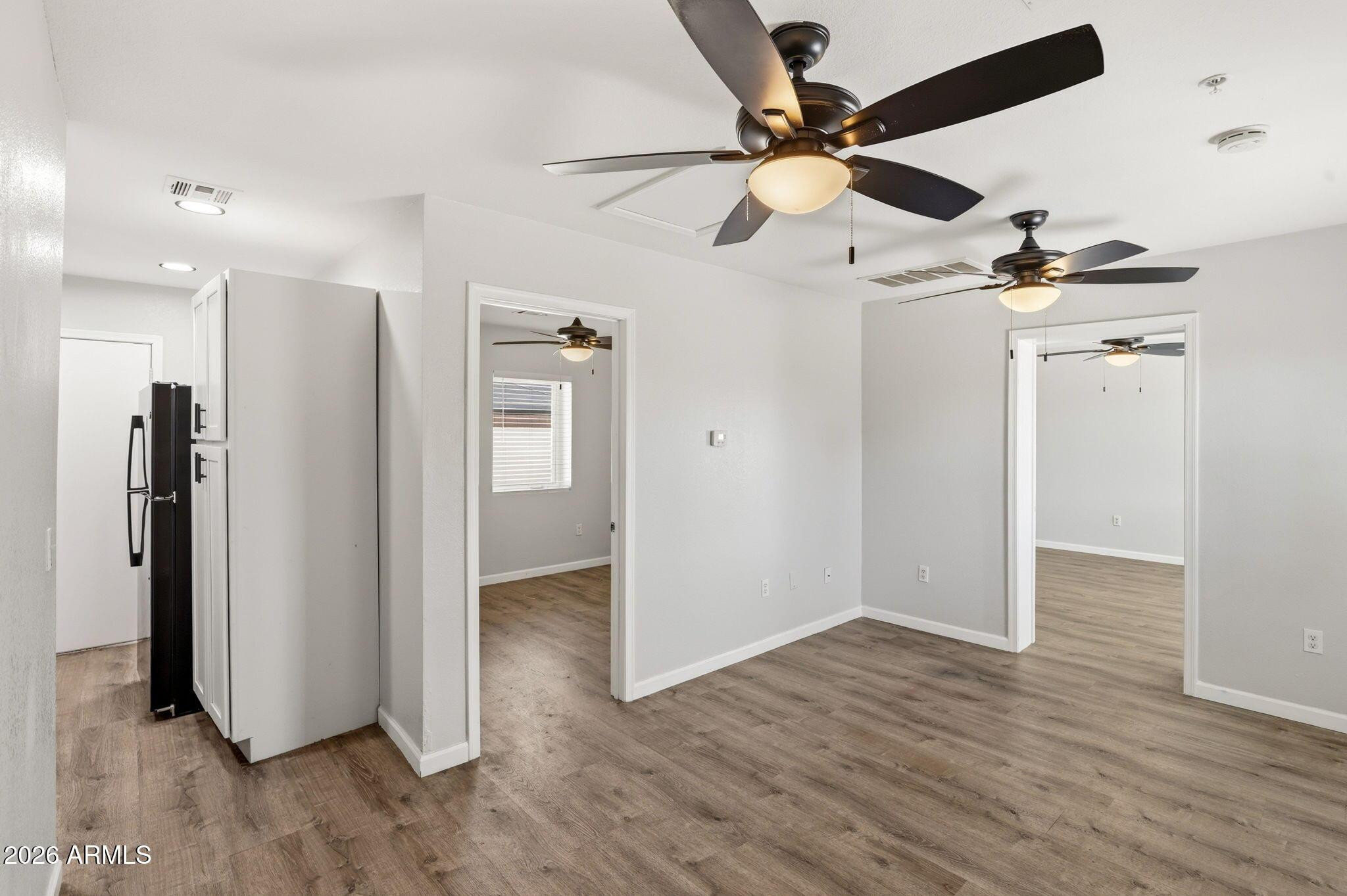 840 E Turney Avenue Apt 2