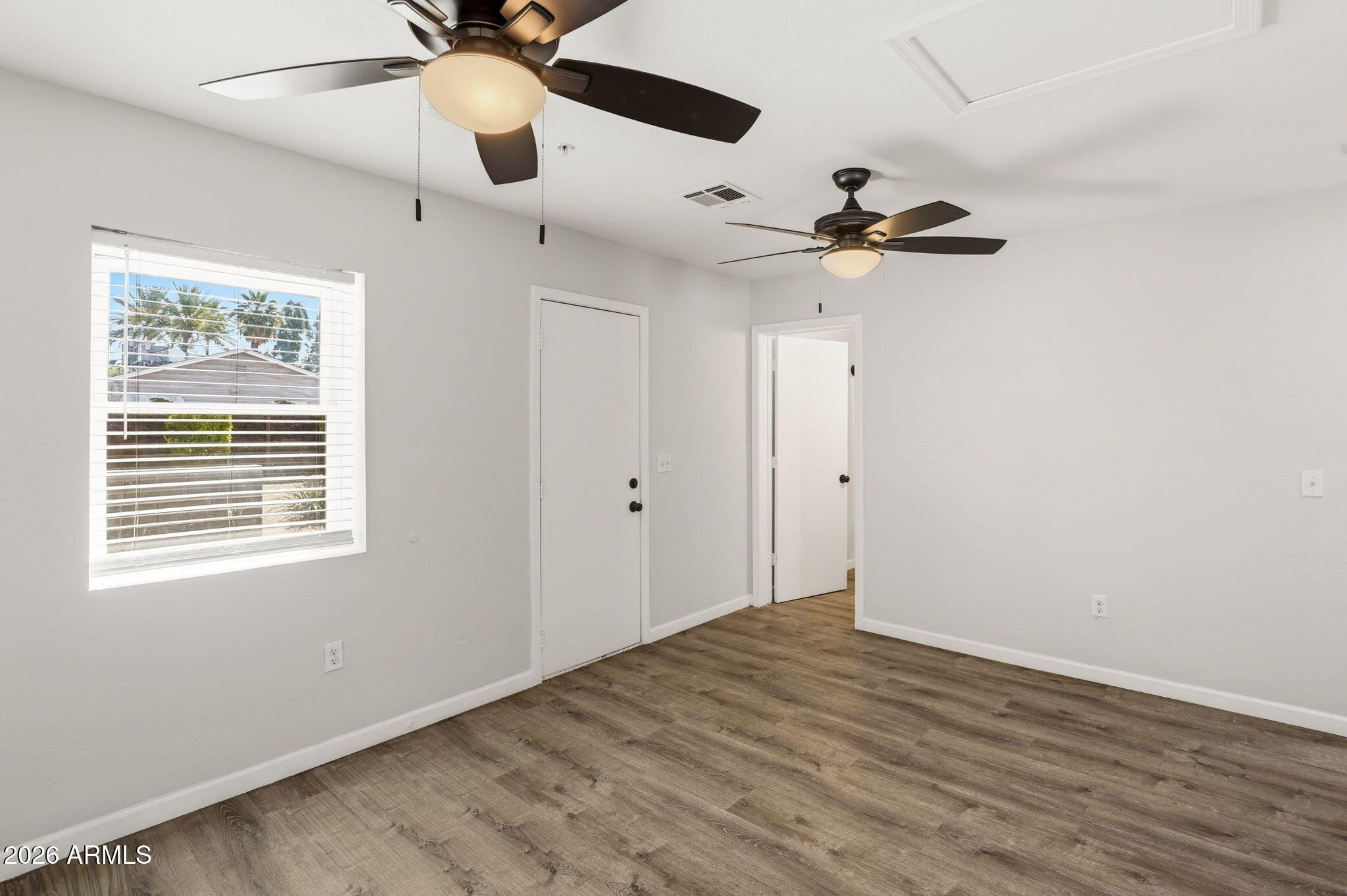 840 E Turney Avenue Apt 2