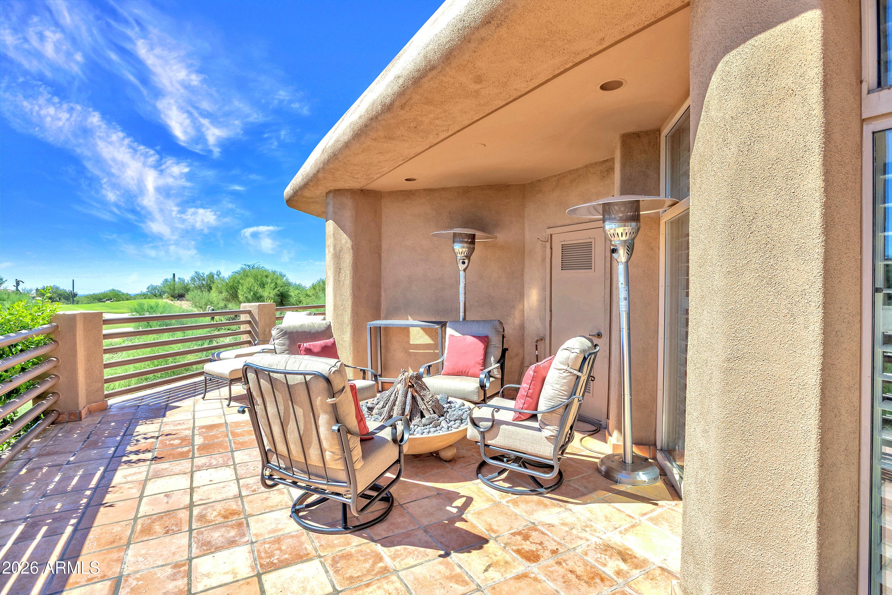 10222 E SOUTHWIND Lane 1044