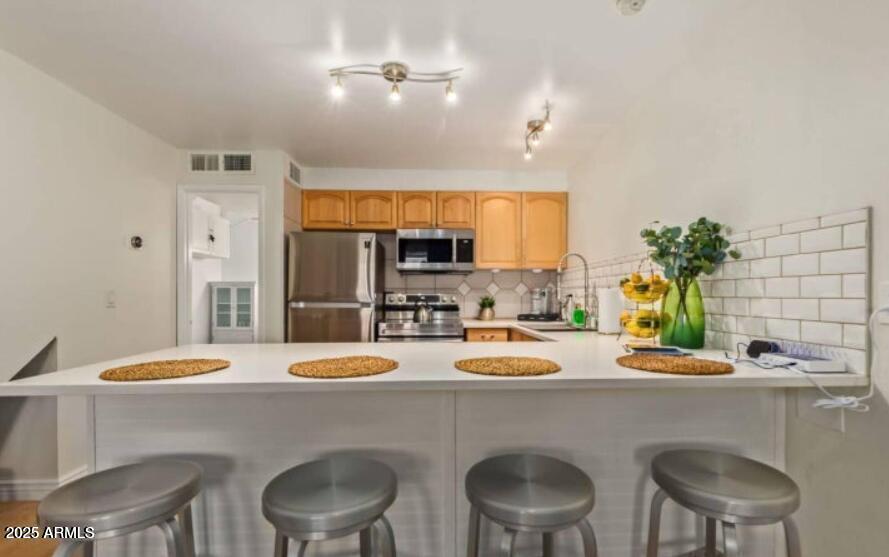 8055 E THOMAS Road E110