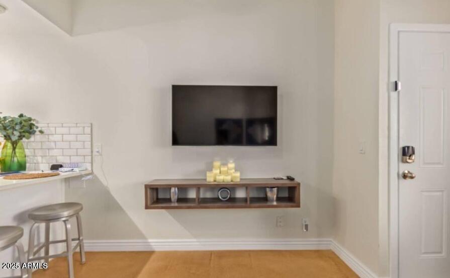 8055 E THOMAS Road E110