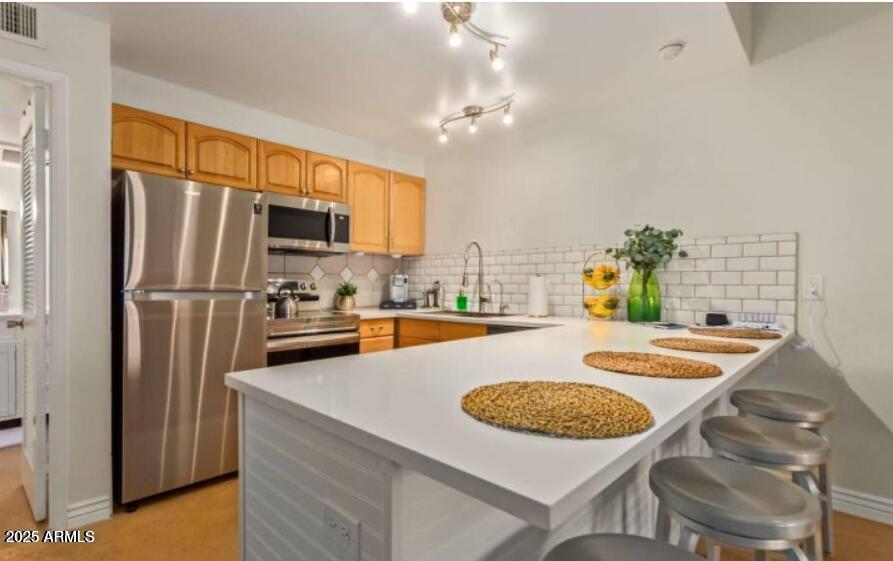 8055 E THOMAS Road E110