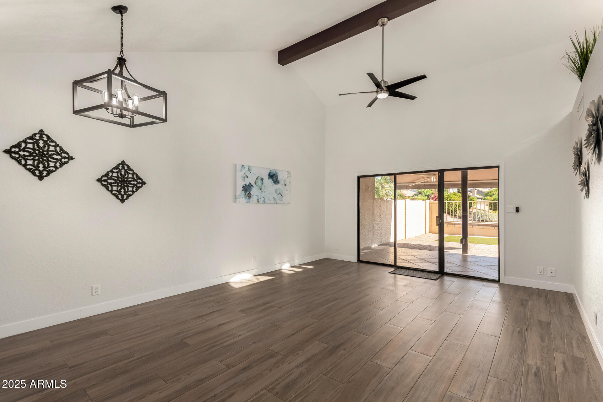 5505 E MCLELLAN Road 46