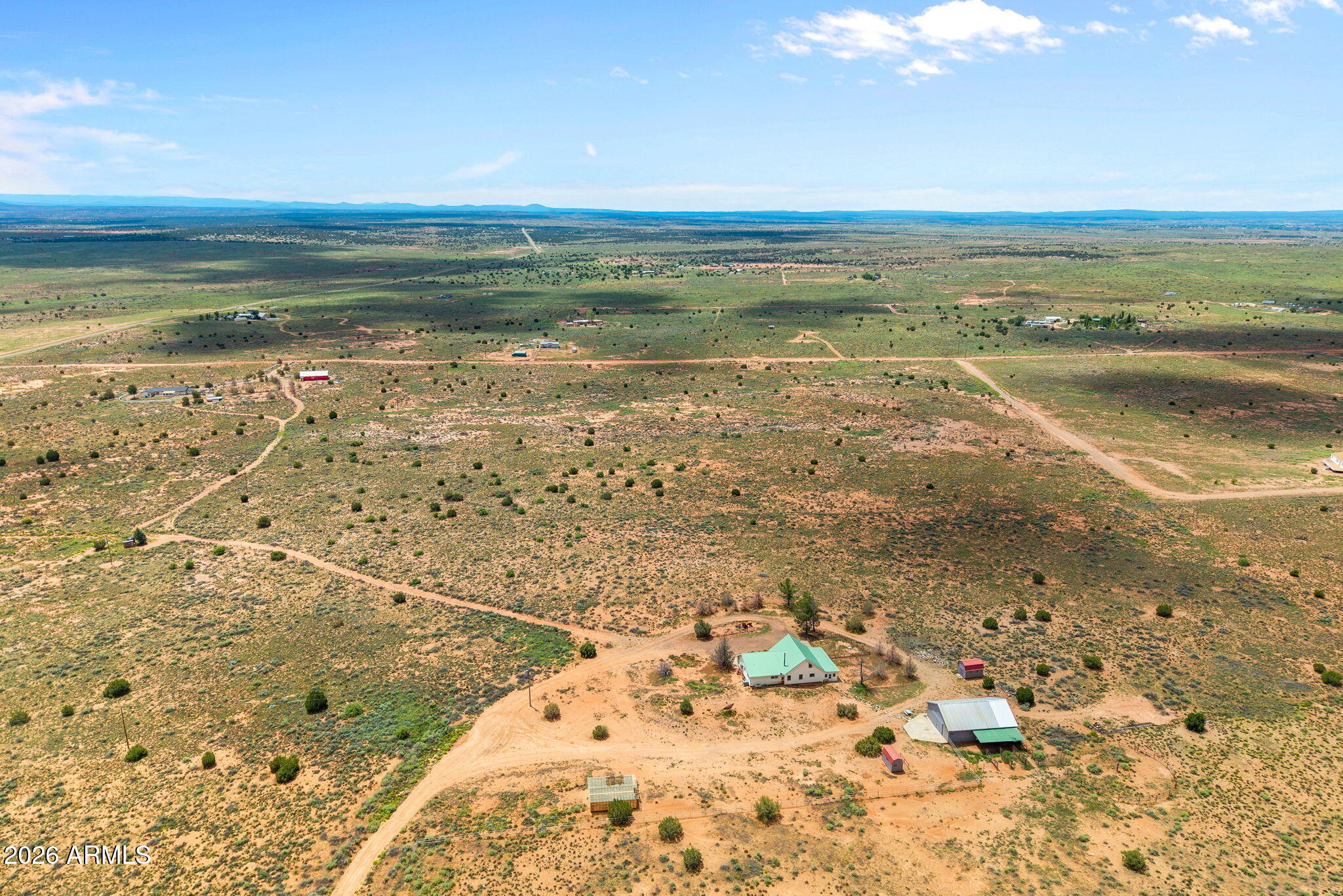 8416 CHAROLAIS Trail 10
