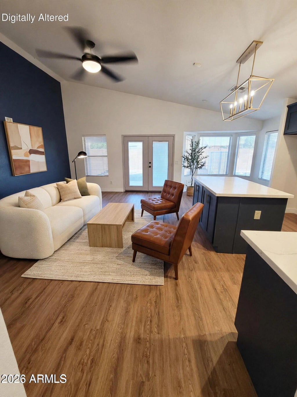 Photo of 6205 N 89th Avenue N, Glendale, AZ 85305 (MLS # 7076718)