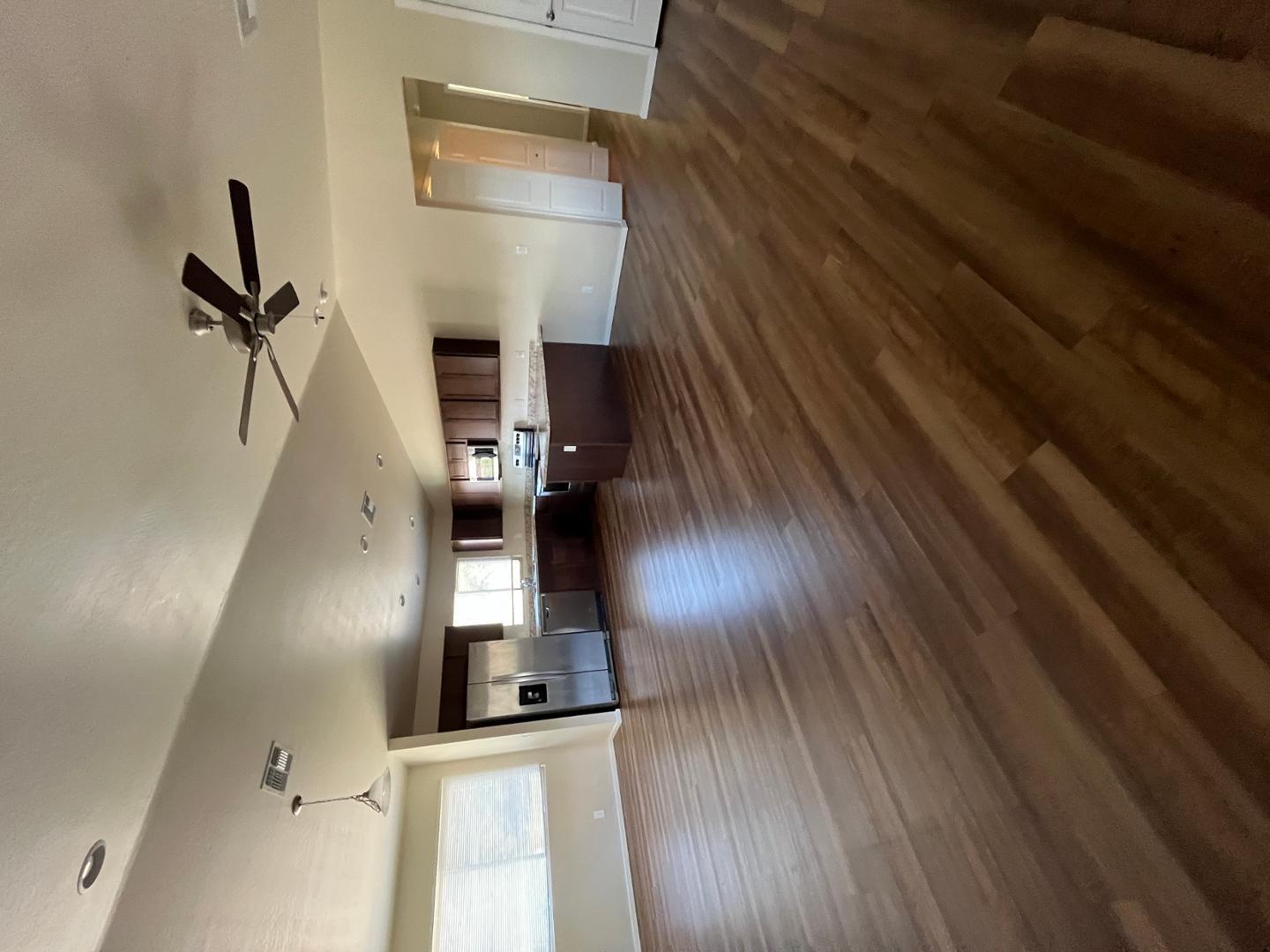 357 S Cliffs Parkway Apt J