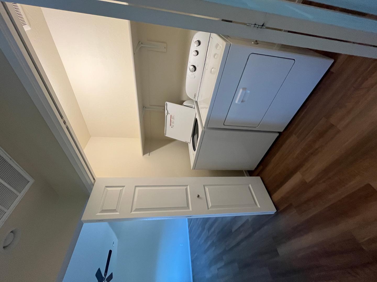 357 S Cliffs Parkway Apt J