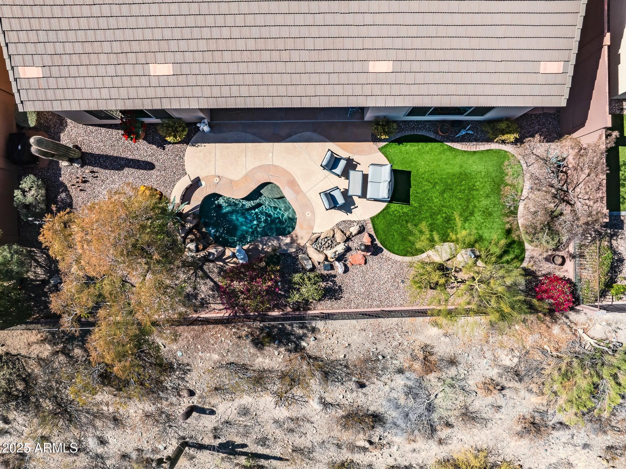 41515 N Laurel Valley Way