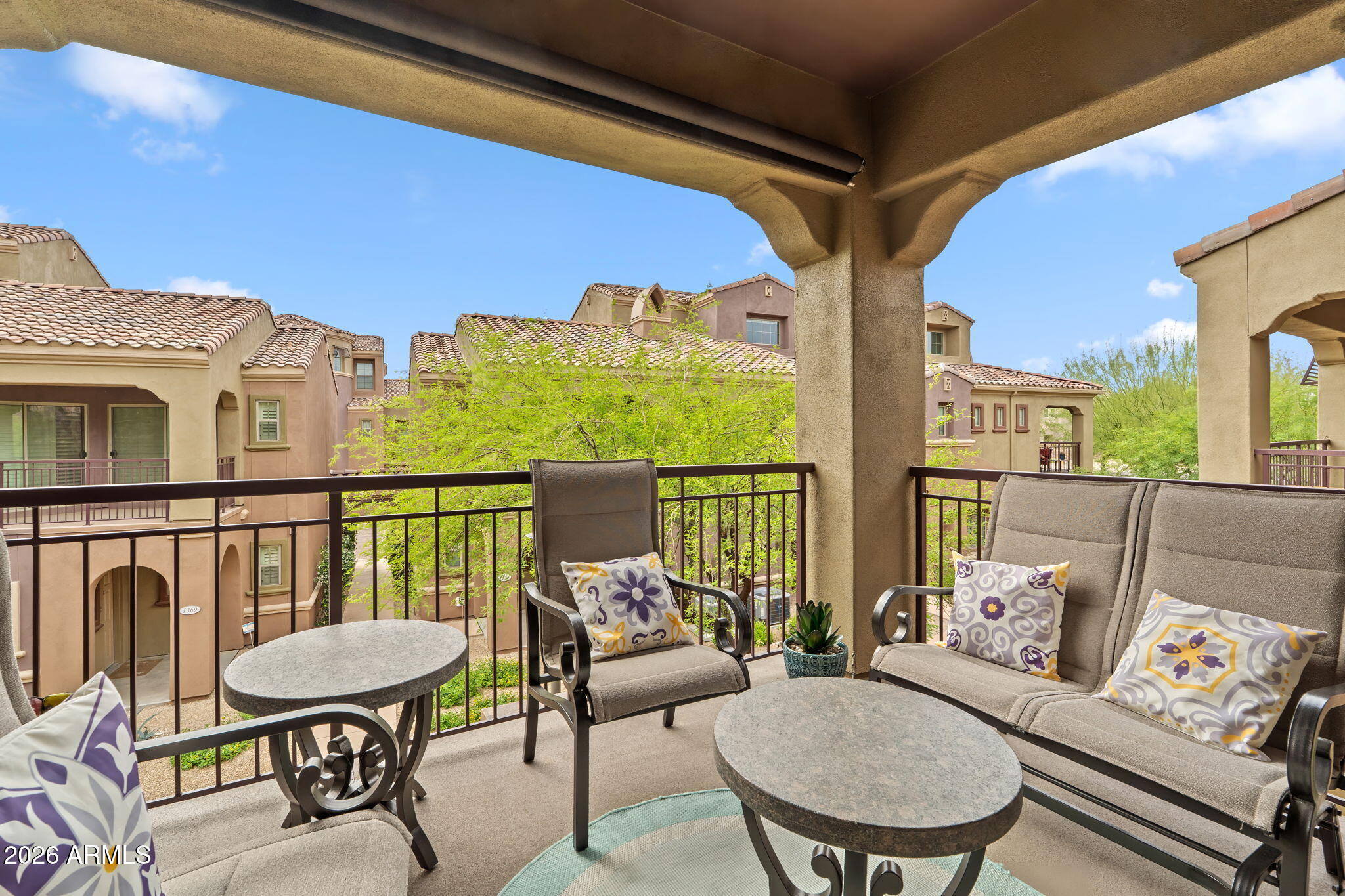 3935 E ROUGH RIDER Road 1332