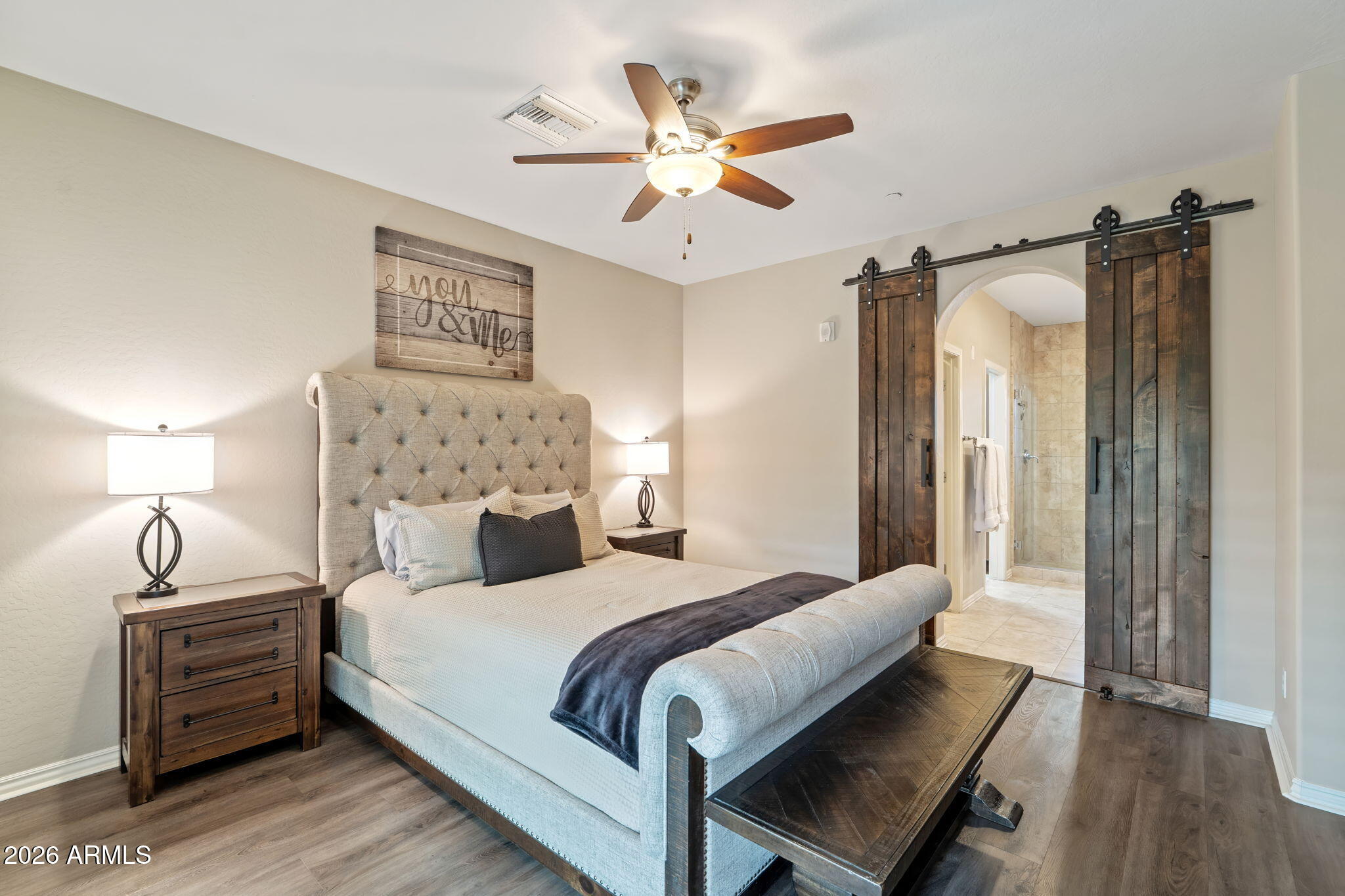 3935 E ROUGH RIDER Road 1332