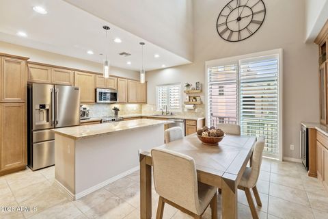 3935 E ROUGH RIDER Road 1332 Phoenix AZ 85050