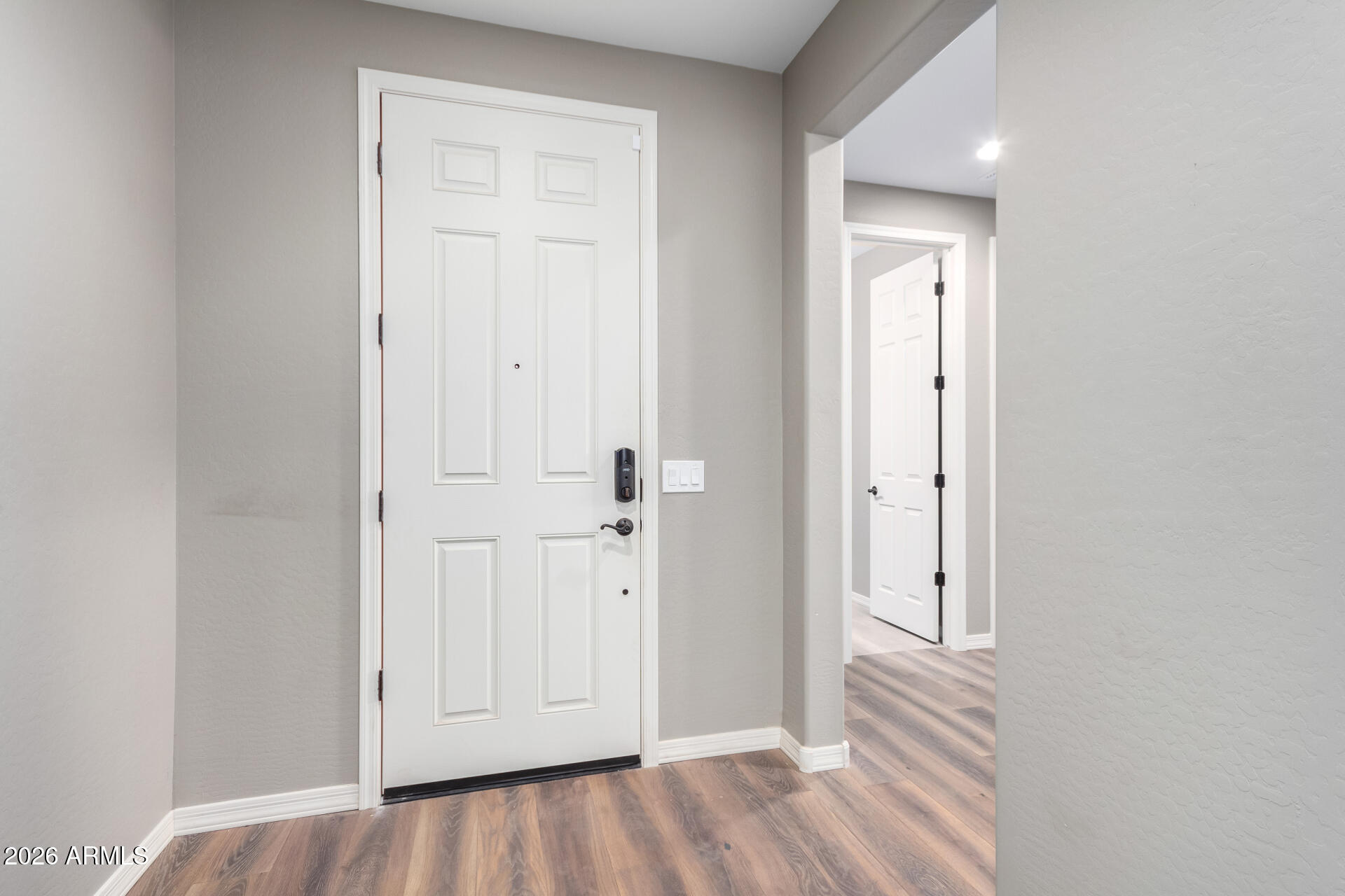 27025 N 69th
