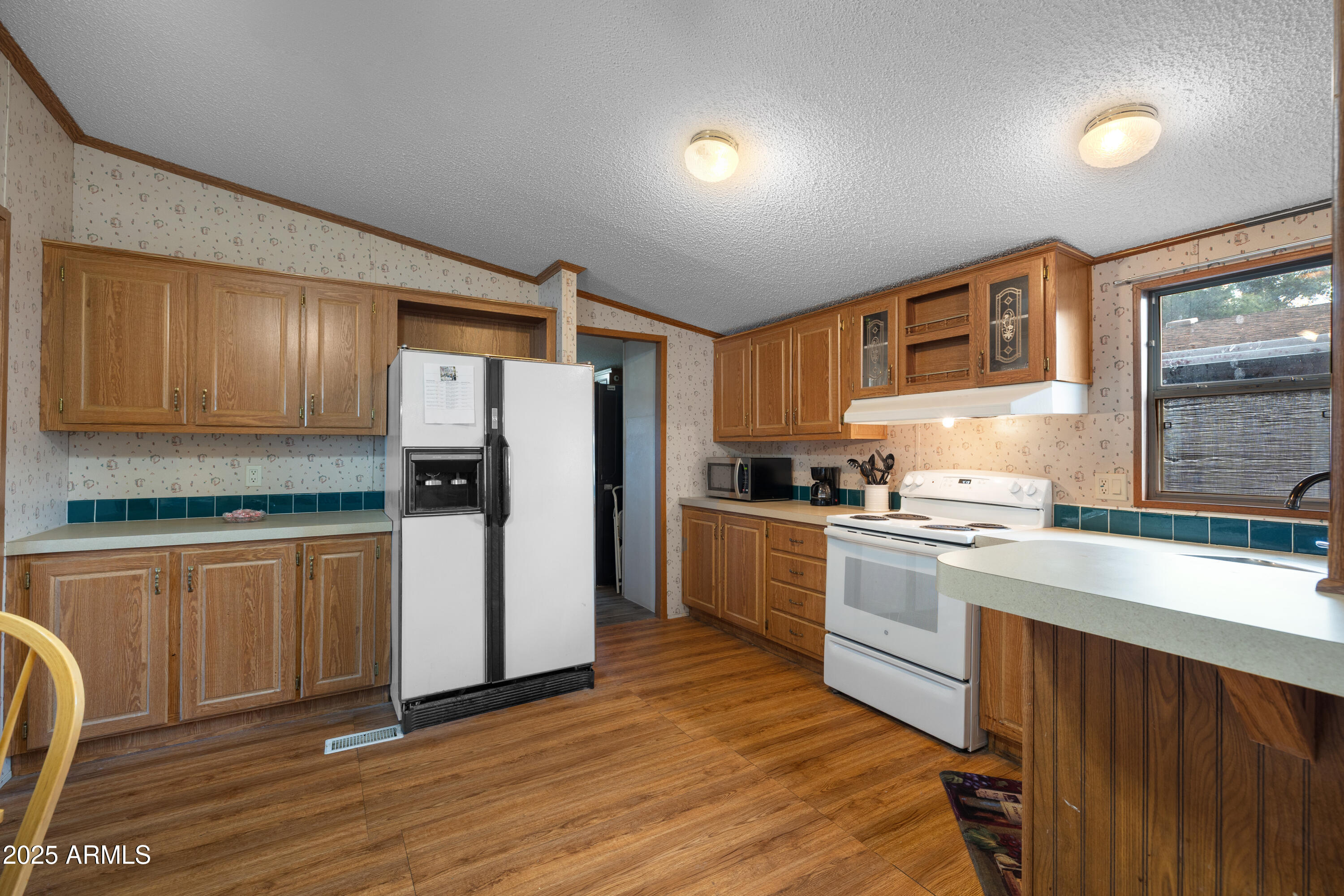 1802 E Campo Bello Drive 117