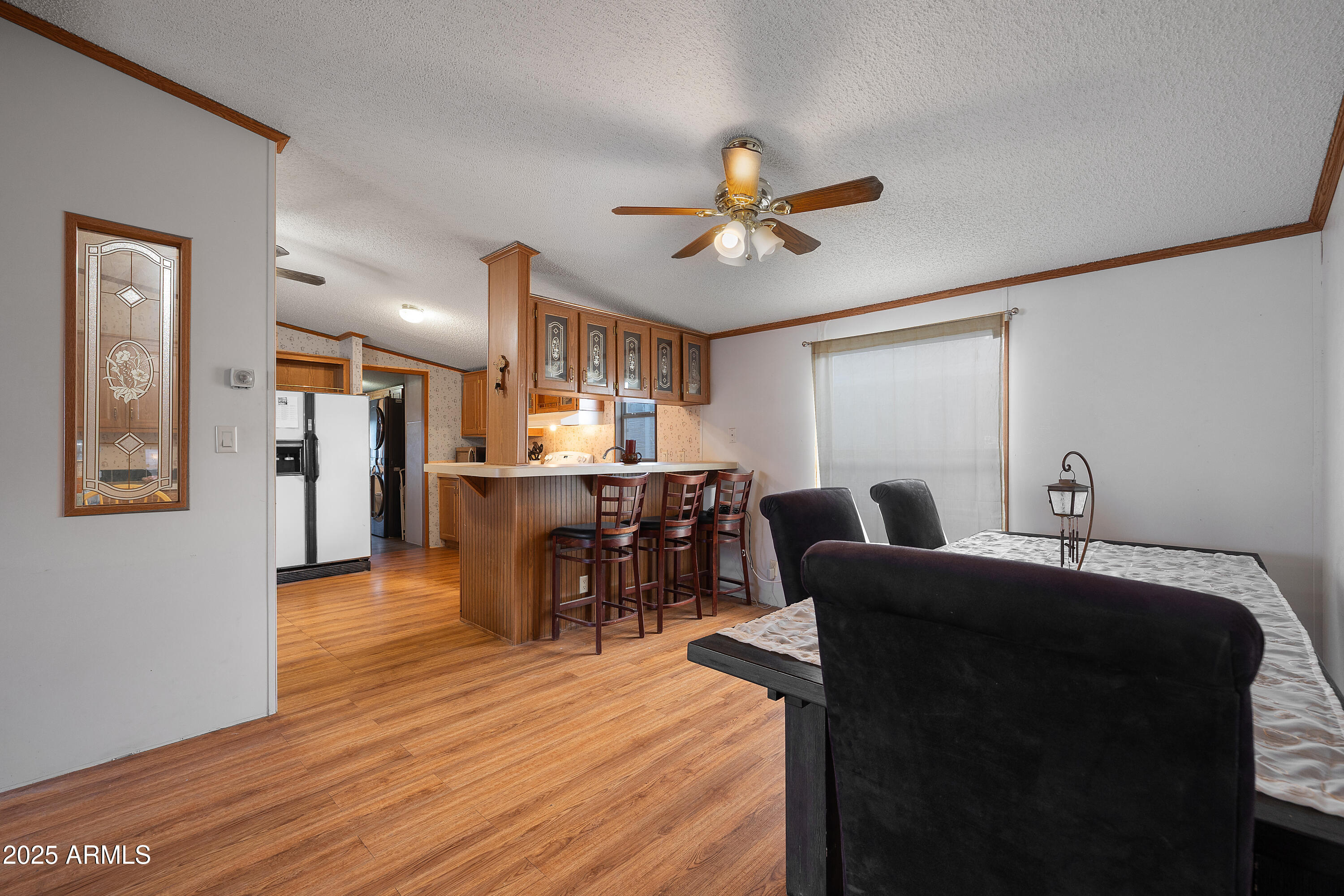 1802 E Campo Bello Drive 117