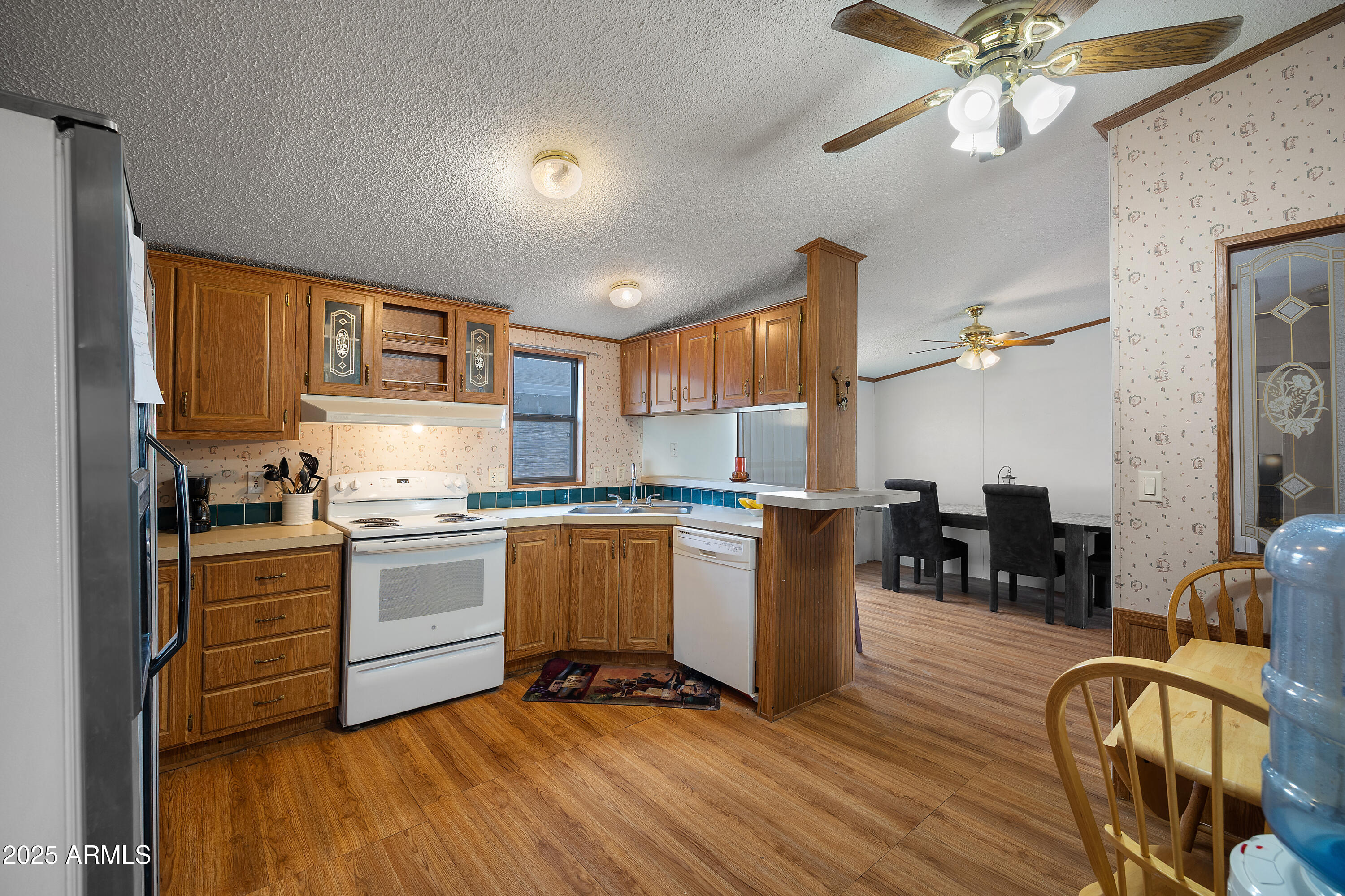 1802 E Campo Bello Drive 117