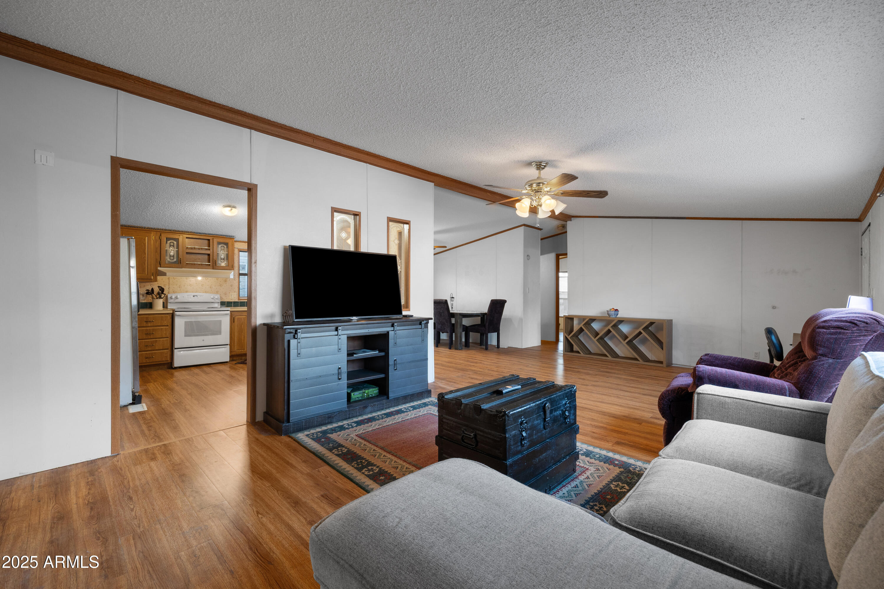 1802 E Campo Bello Drive 117