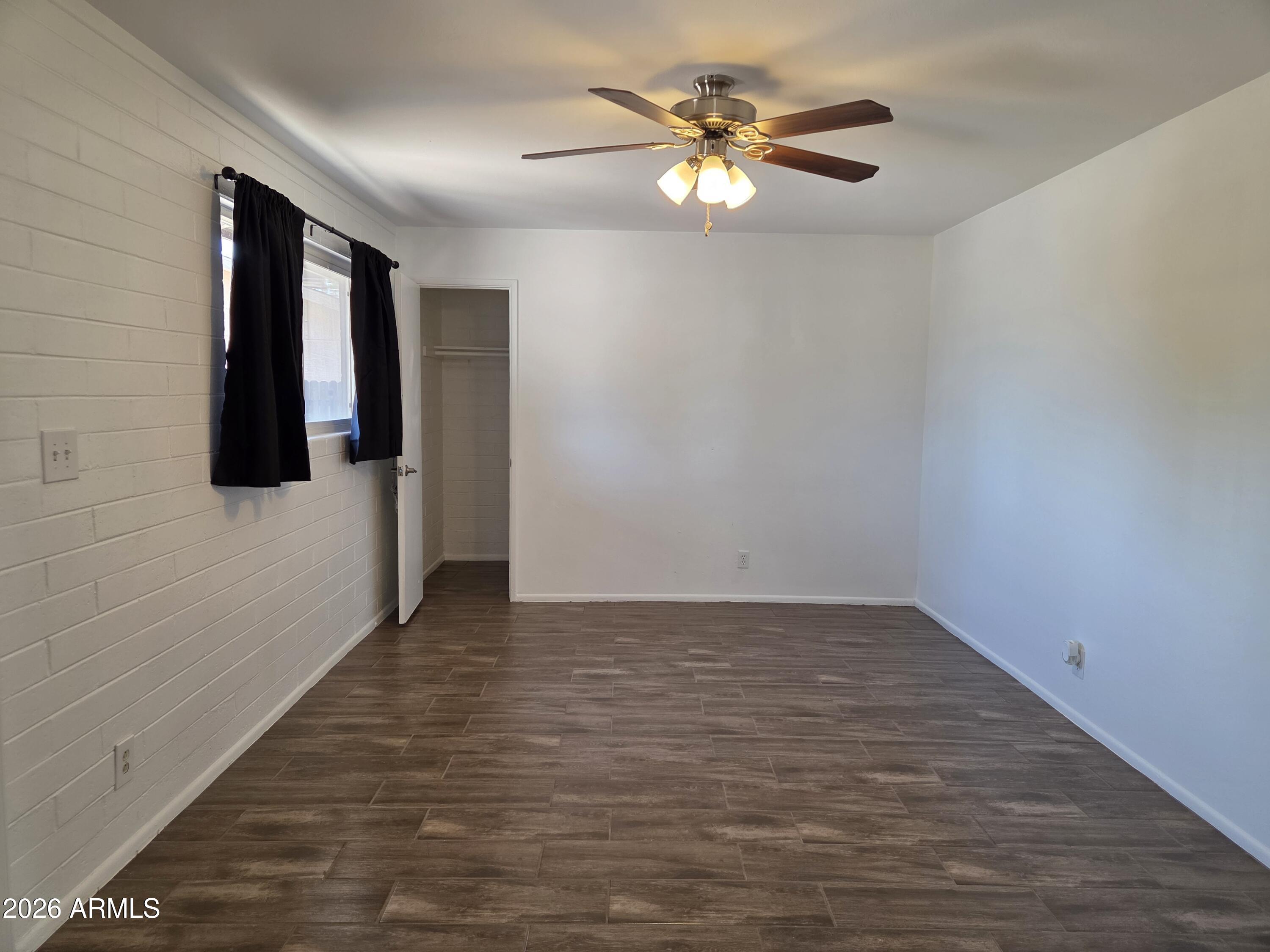 336 S WEAVER Drive
