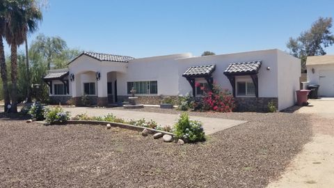 12210 n 67th street scottsdale az 85254