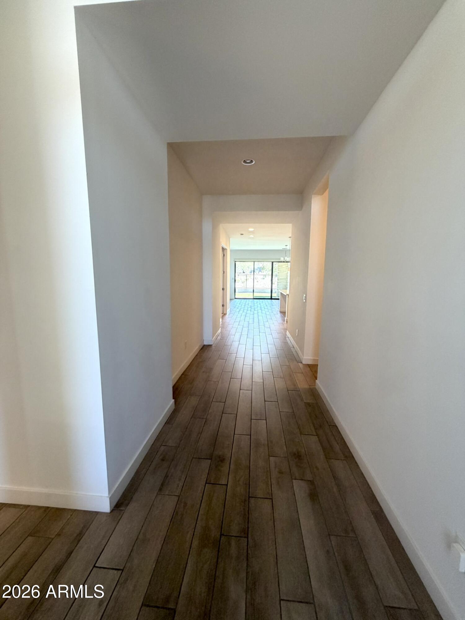 835 E HOPI Trail