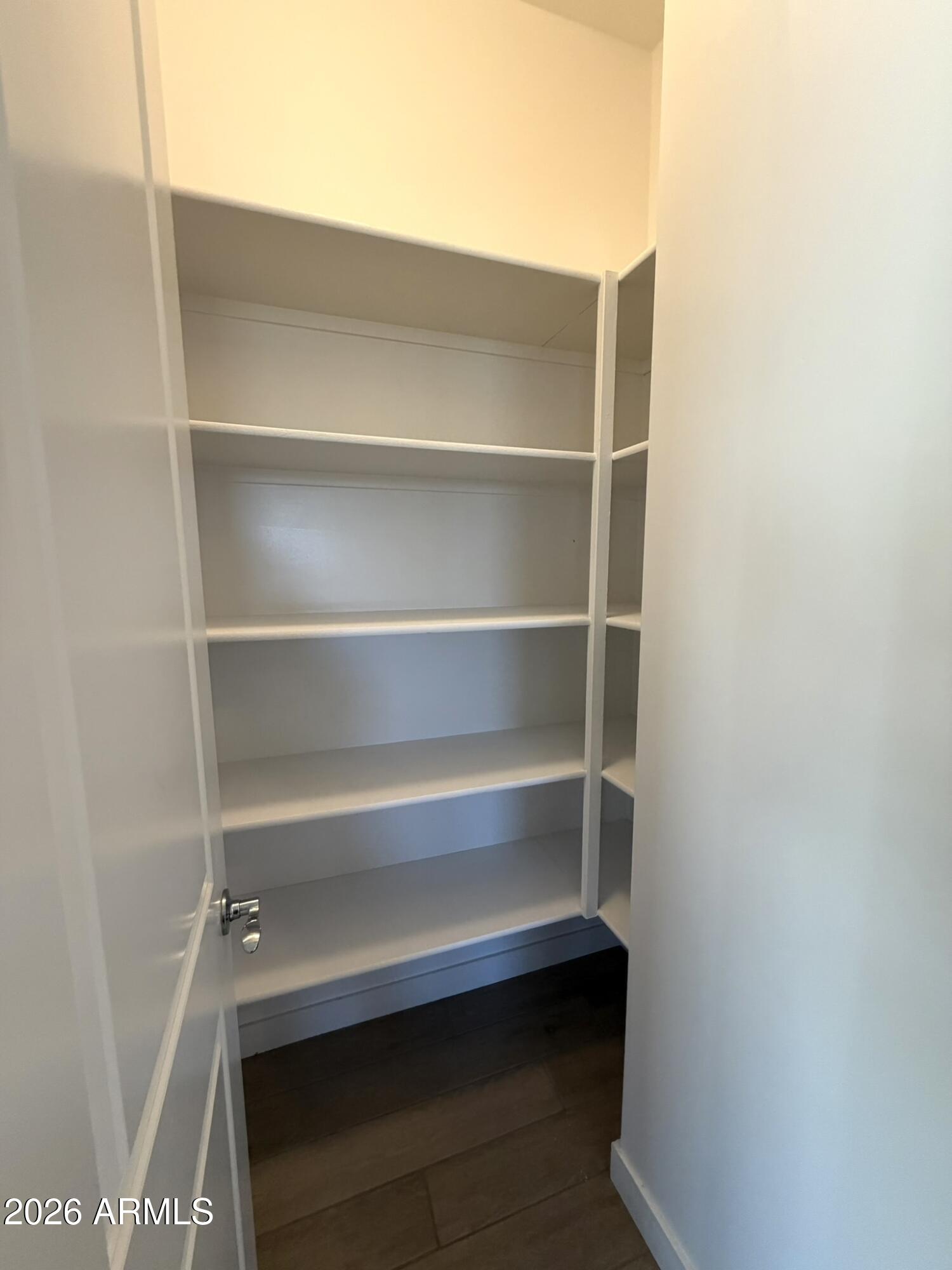 835 E HOPI Trail