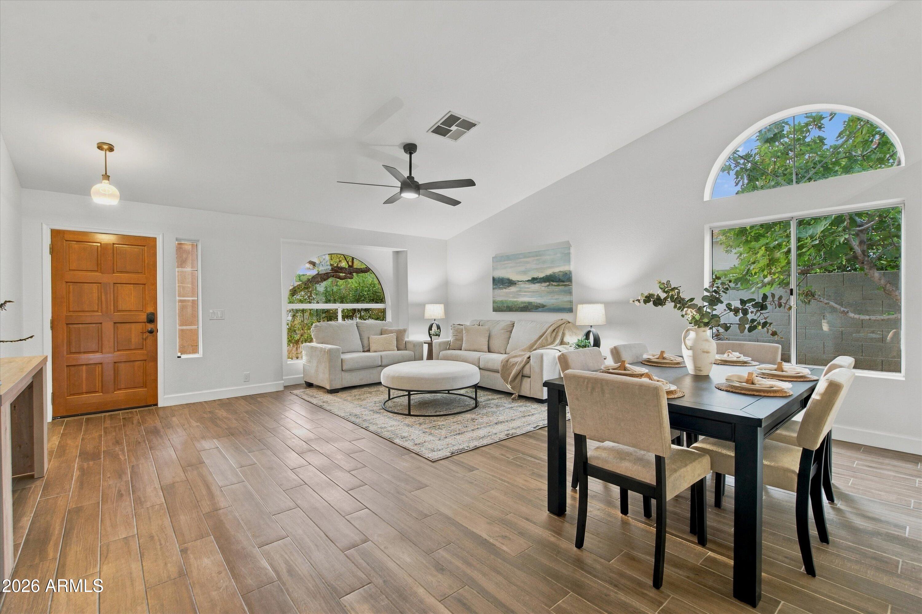2131 N ALMOND --