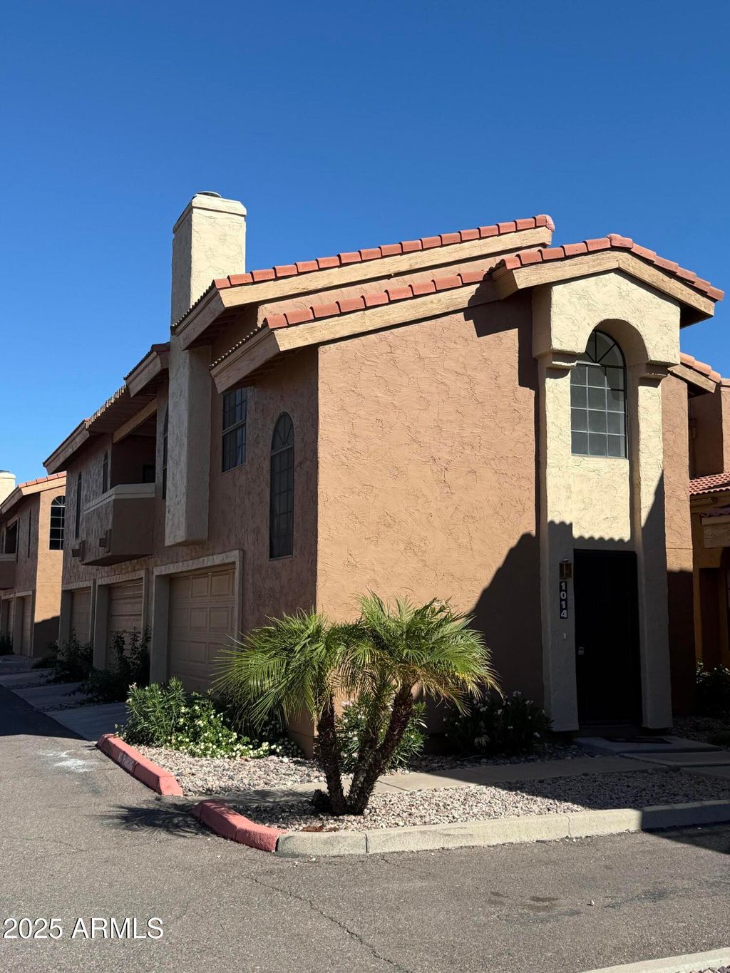 Photo of 5640 E Bell Road #1014, Scottsdale, AZ 85254 (MLS # 6935654)