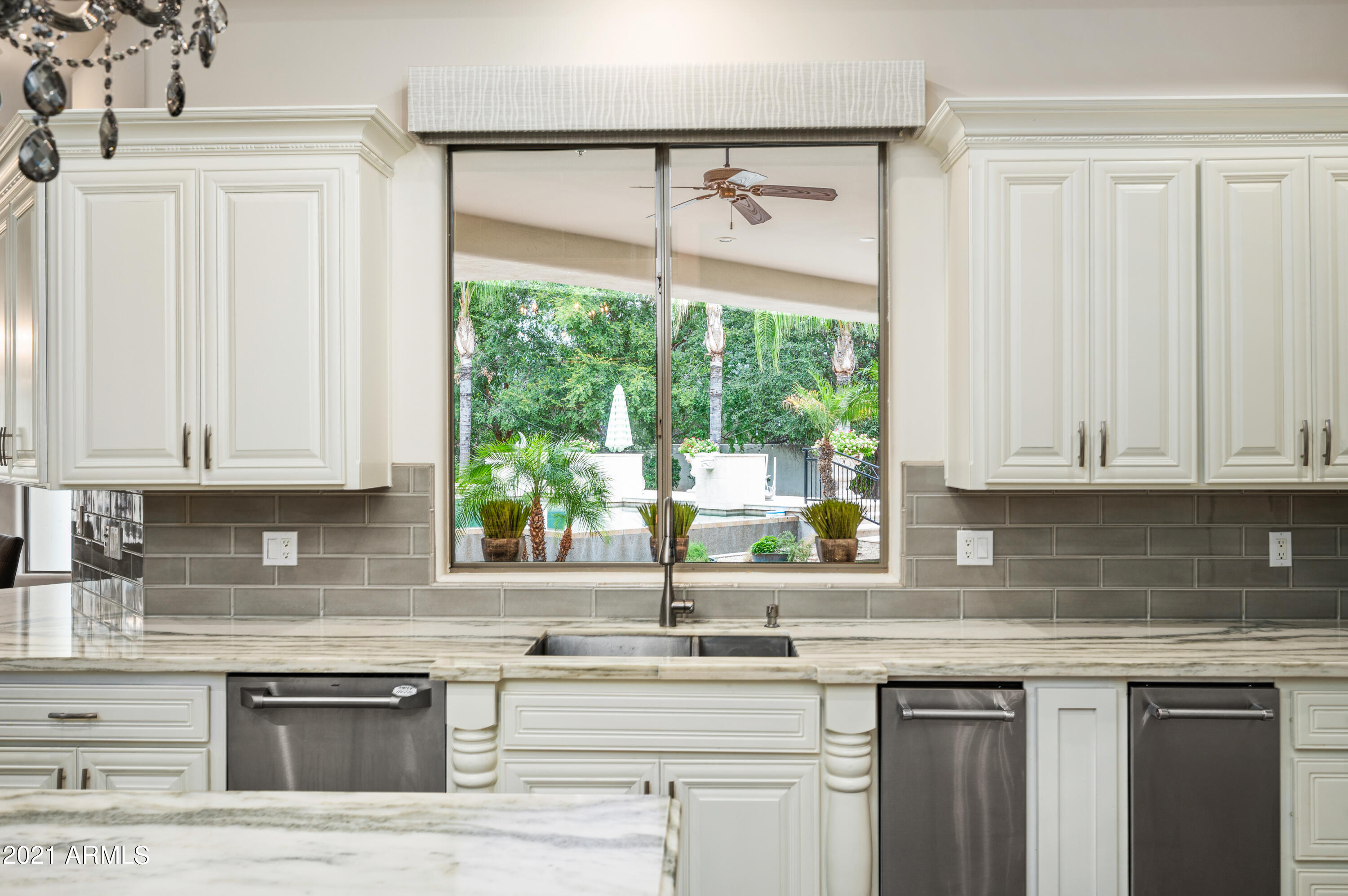 RANCHO SUNNY VALE LOTS 1-8, 27-34 - Residential