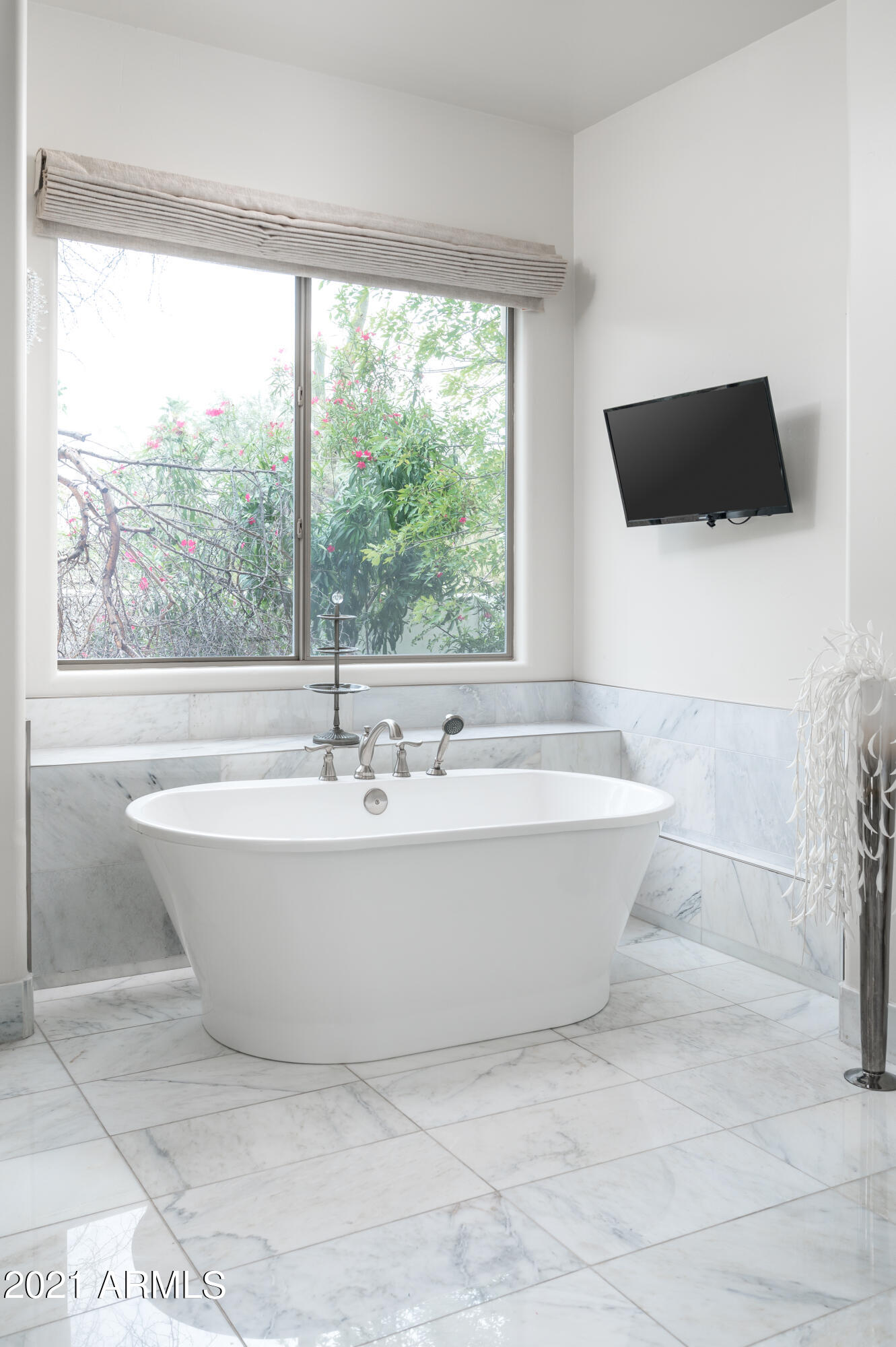 RANCHO SUNNY VALE LOTS 1-8, 27-34 - Residential