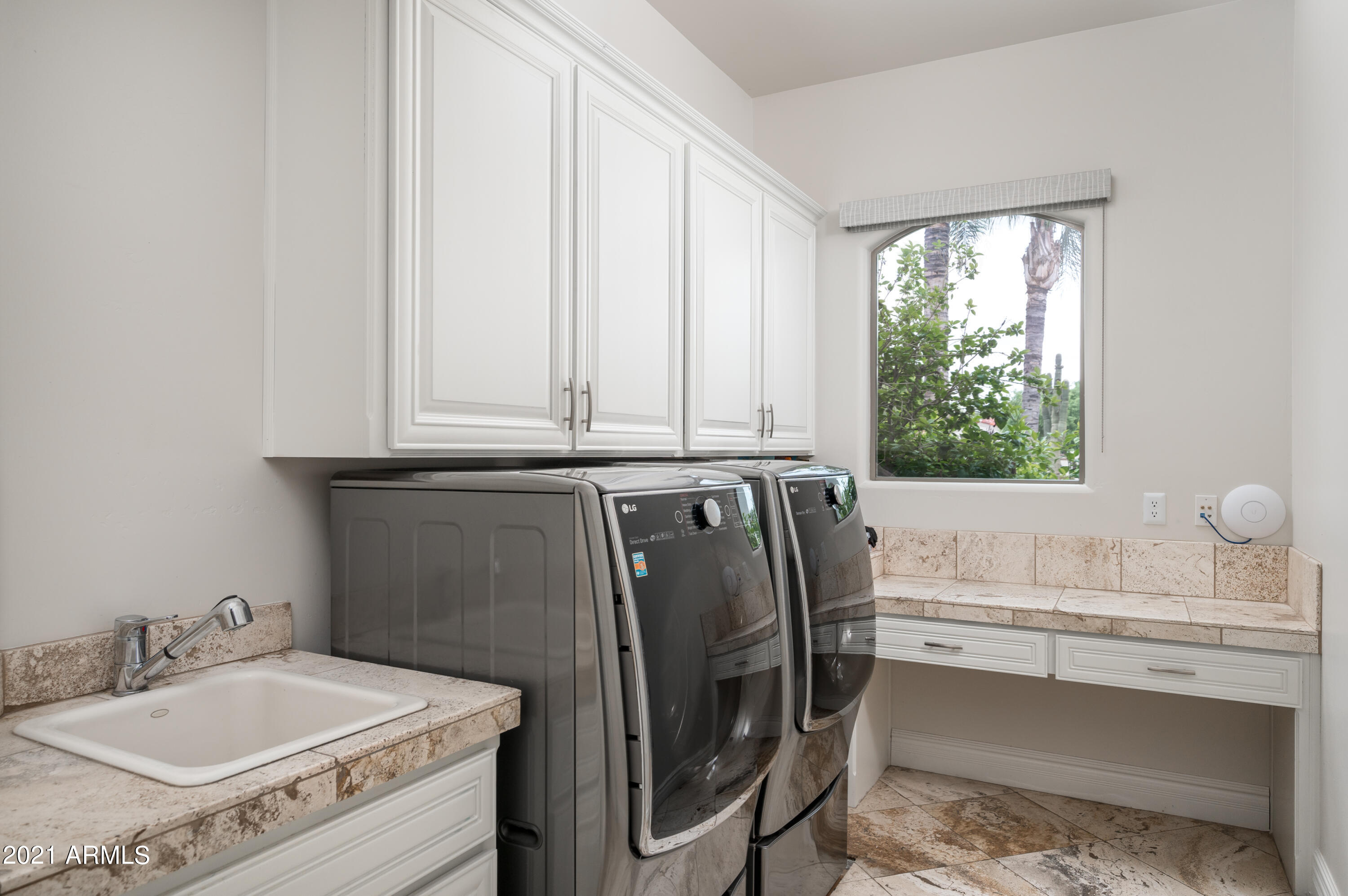 RANCHO SUNNY VALE LOTS 1-8, 27-34 - Residential