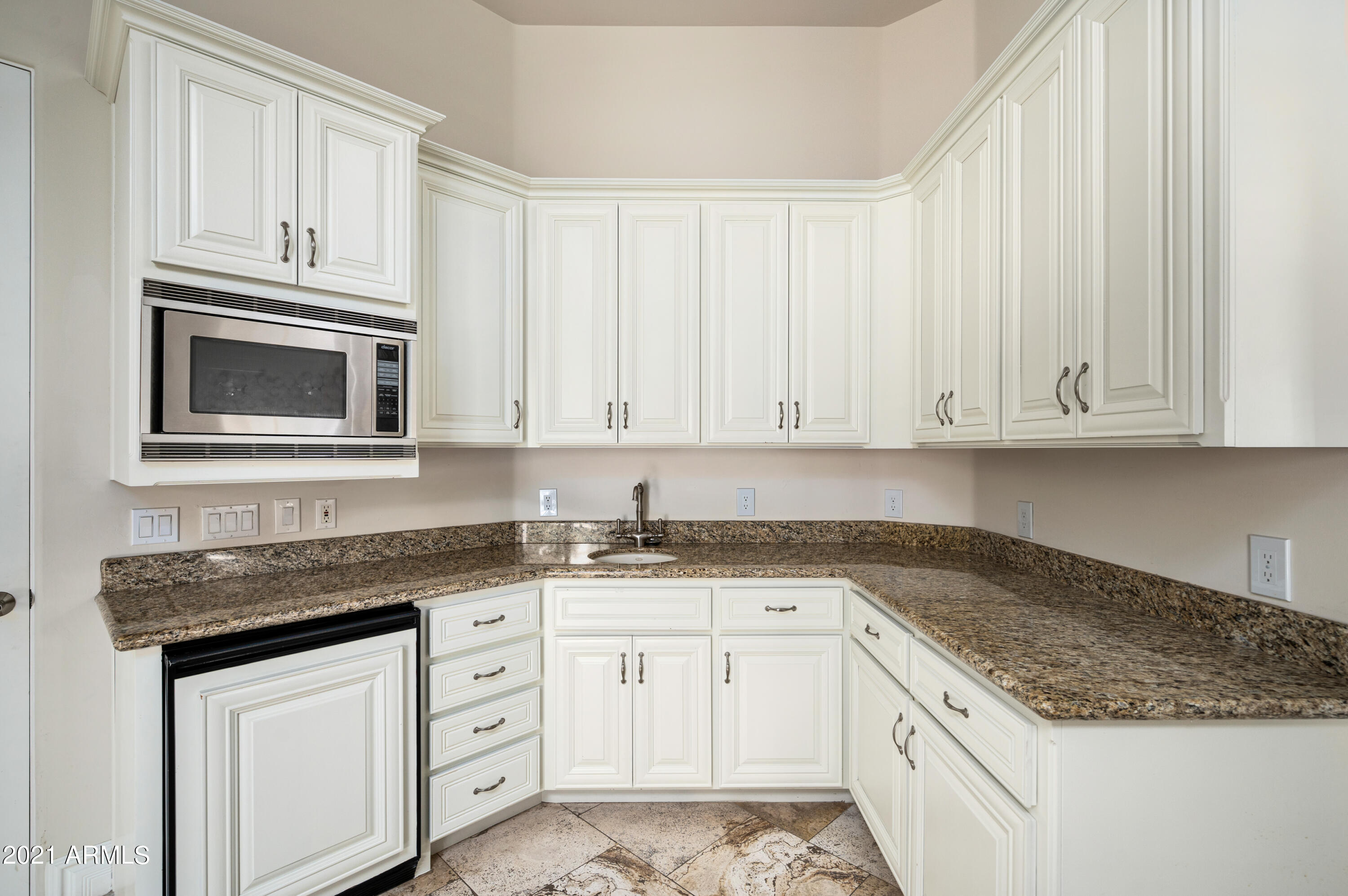 RANCHO SUNNY VALE LOTS 1-8, 27-34 - Residential