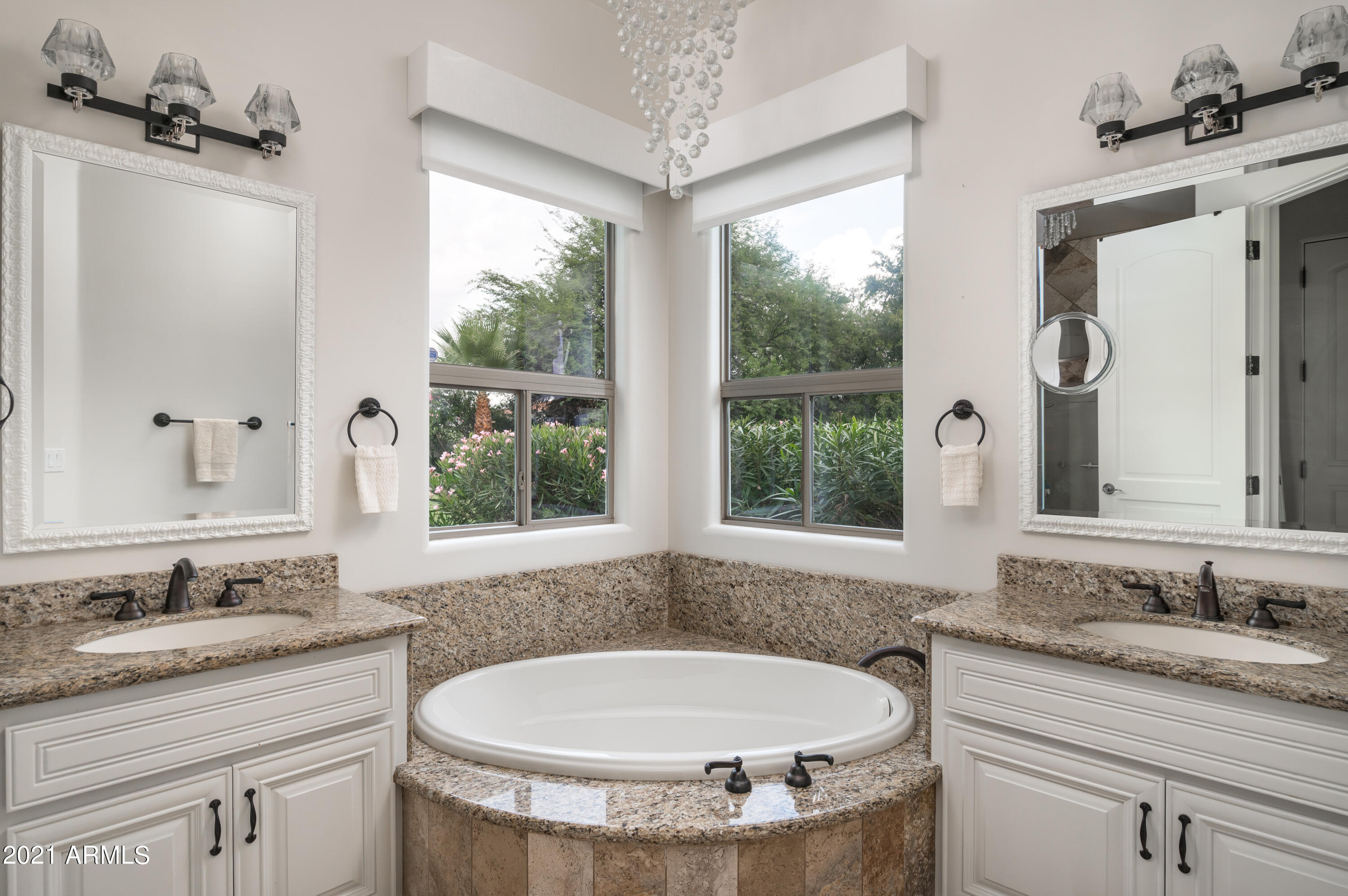 RANCHO SUNNY VALE LOTS 1-8, 27-34 - Residential