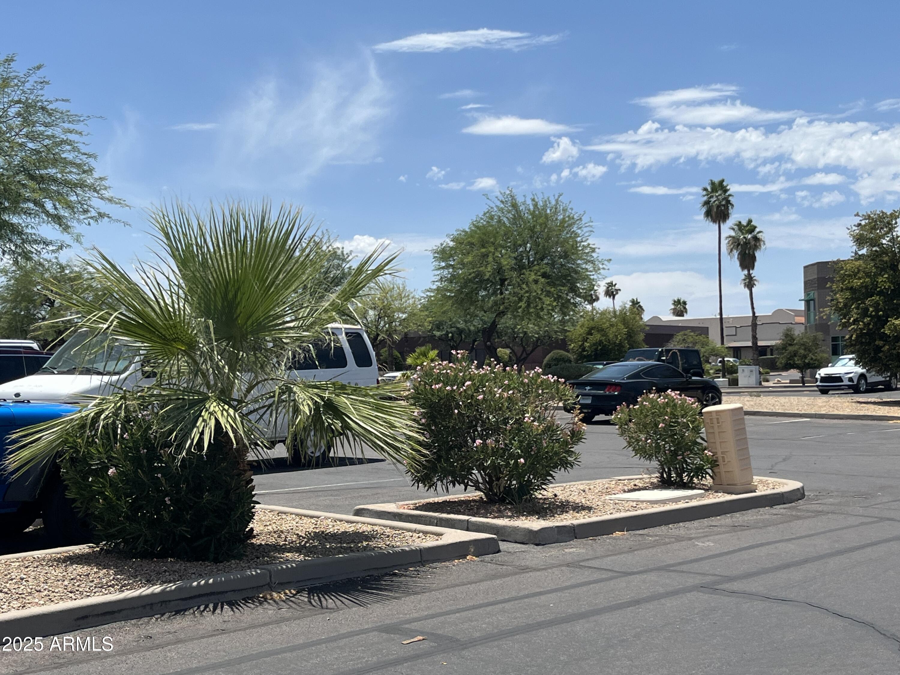 Homes 4 16911 E PALISADES Boulevard 22