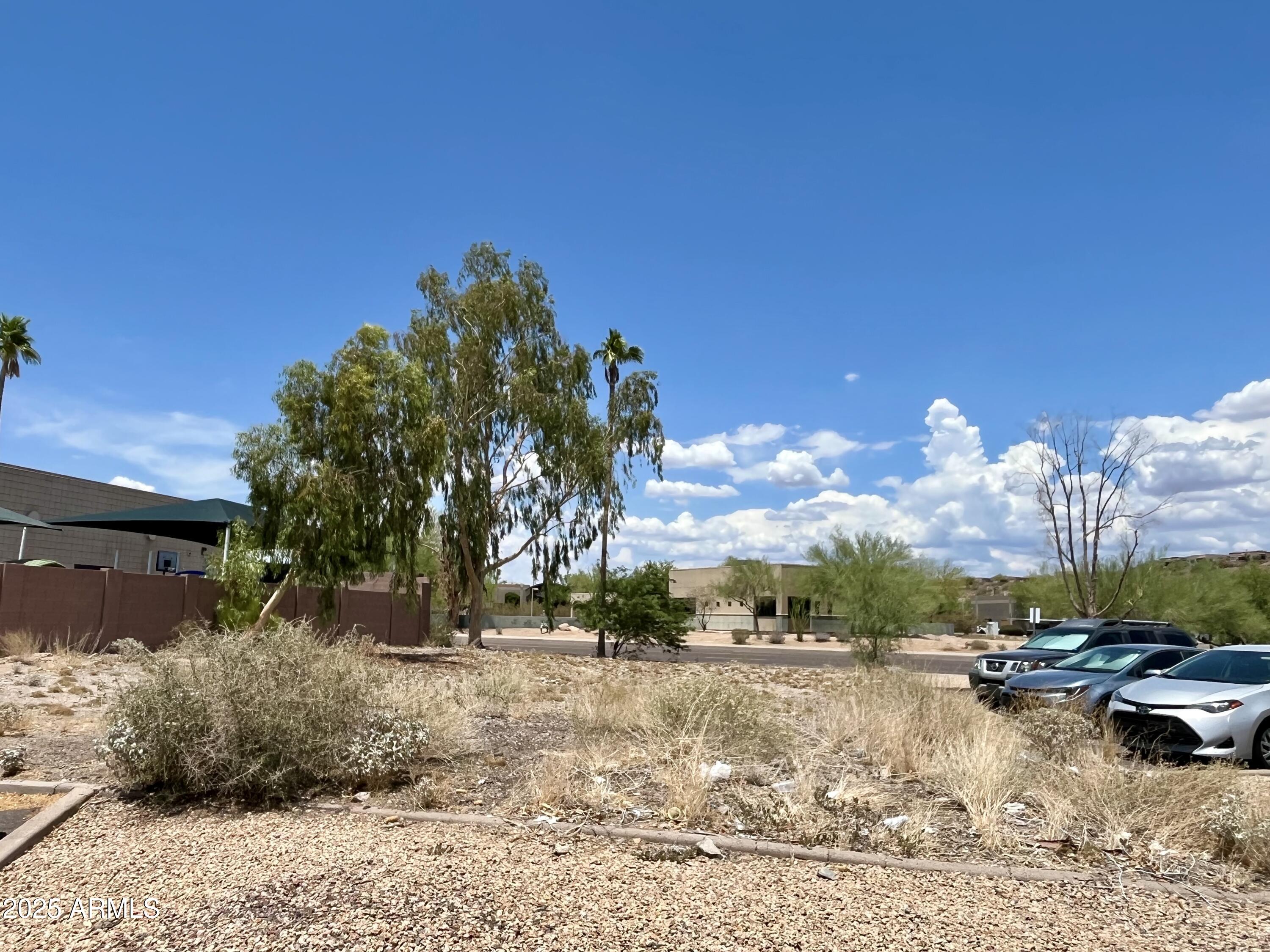 Homes 2 16911 E PALISADES Boulevard 22