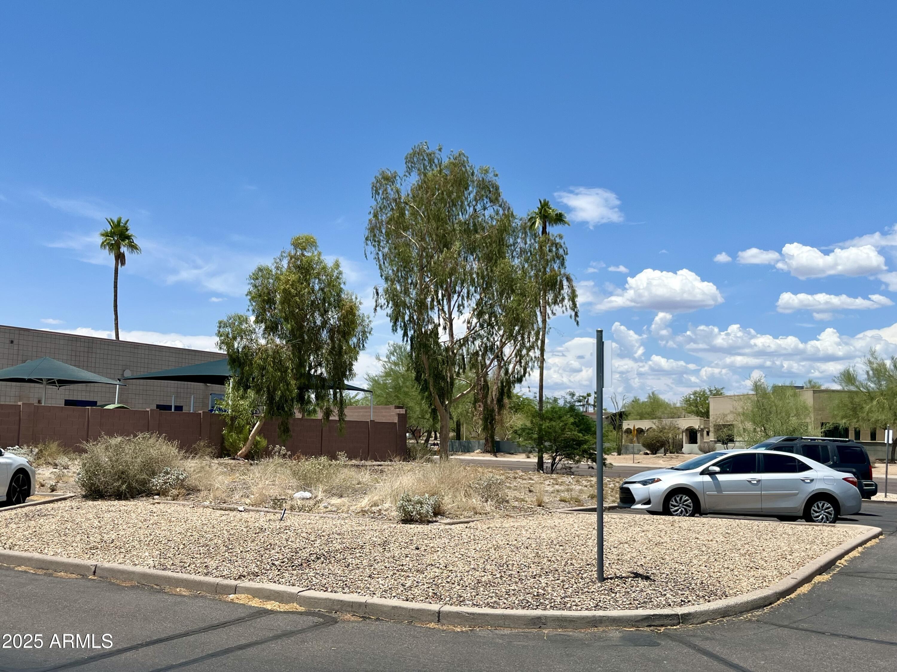 Homes 3 16911 E PALISADES Boulevard 22