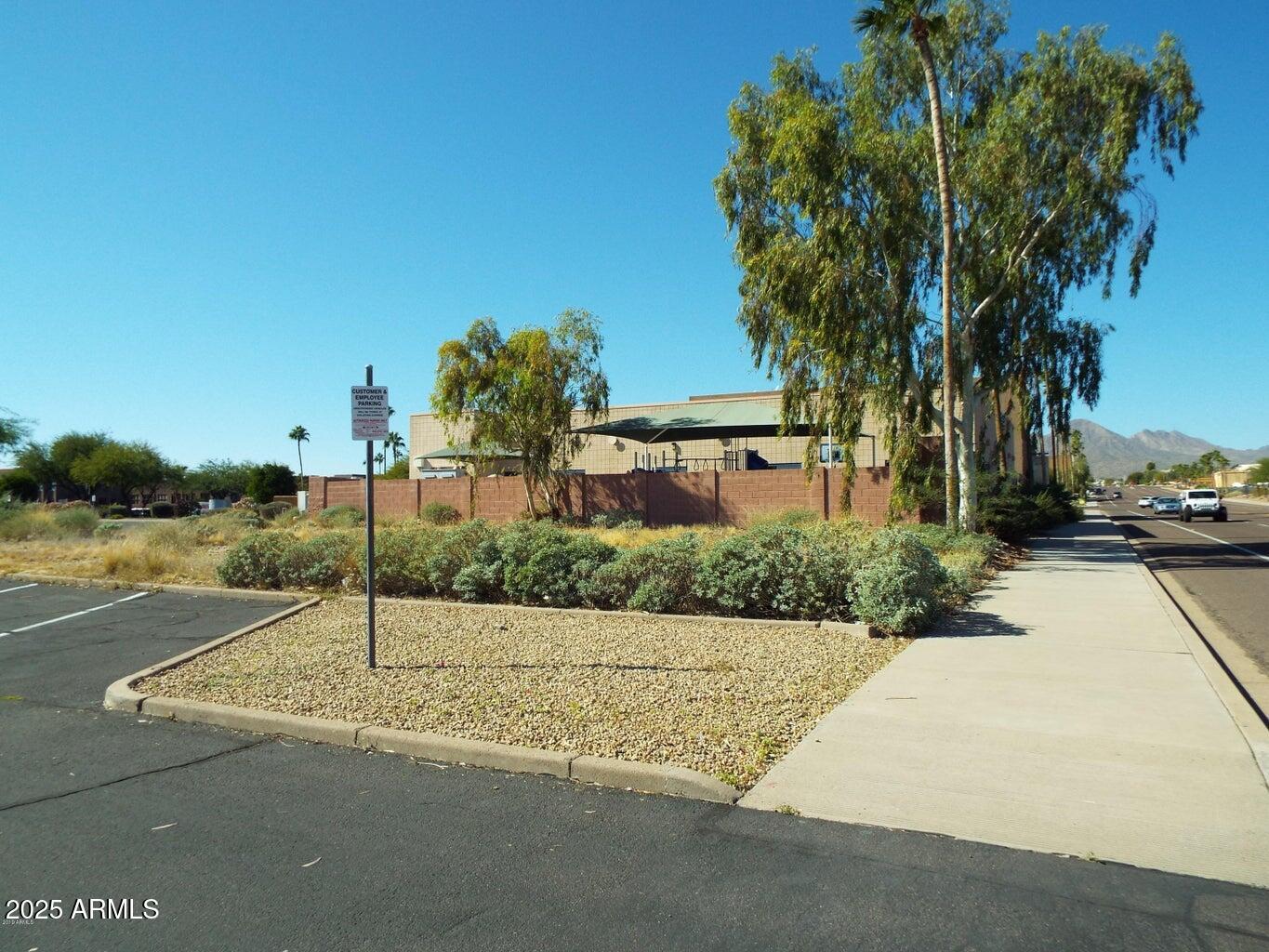 Homes 1 16911 E PALISADES Boulevard 22