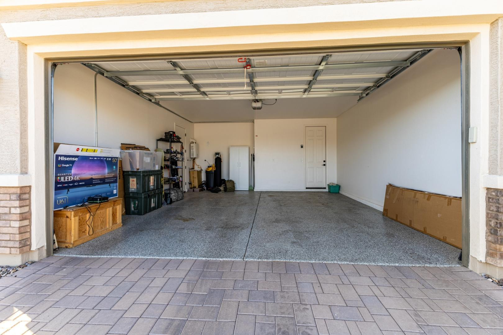 3541 W Dreamy Draw Drive