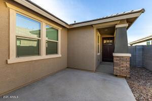 3541 W Dreamy Draw Drive