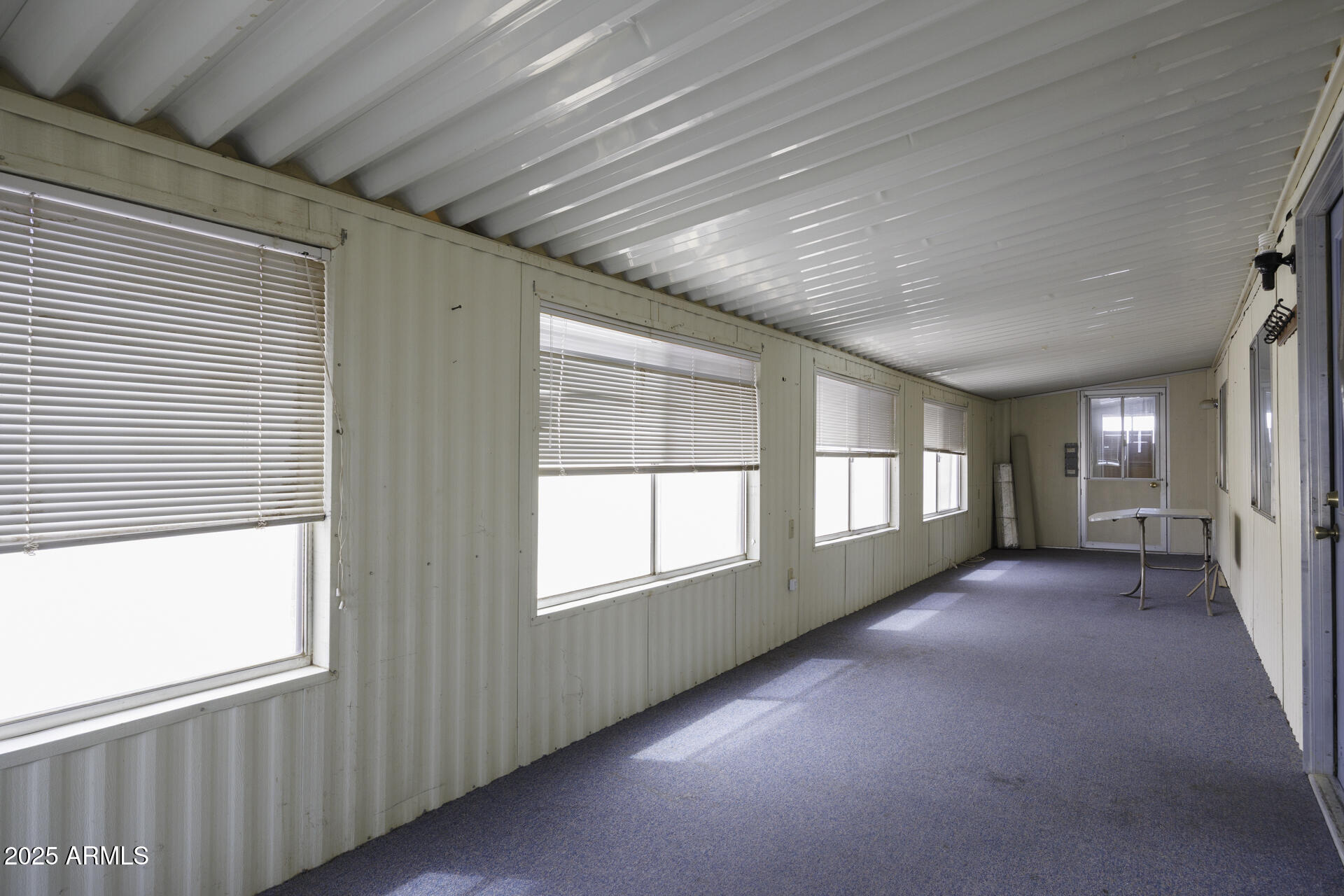 2100 N TREKELL Road 148