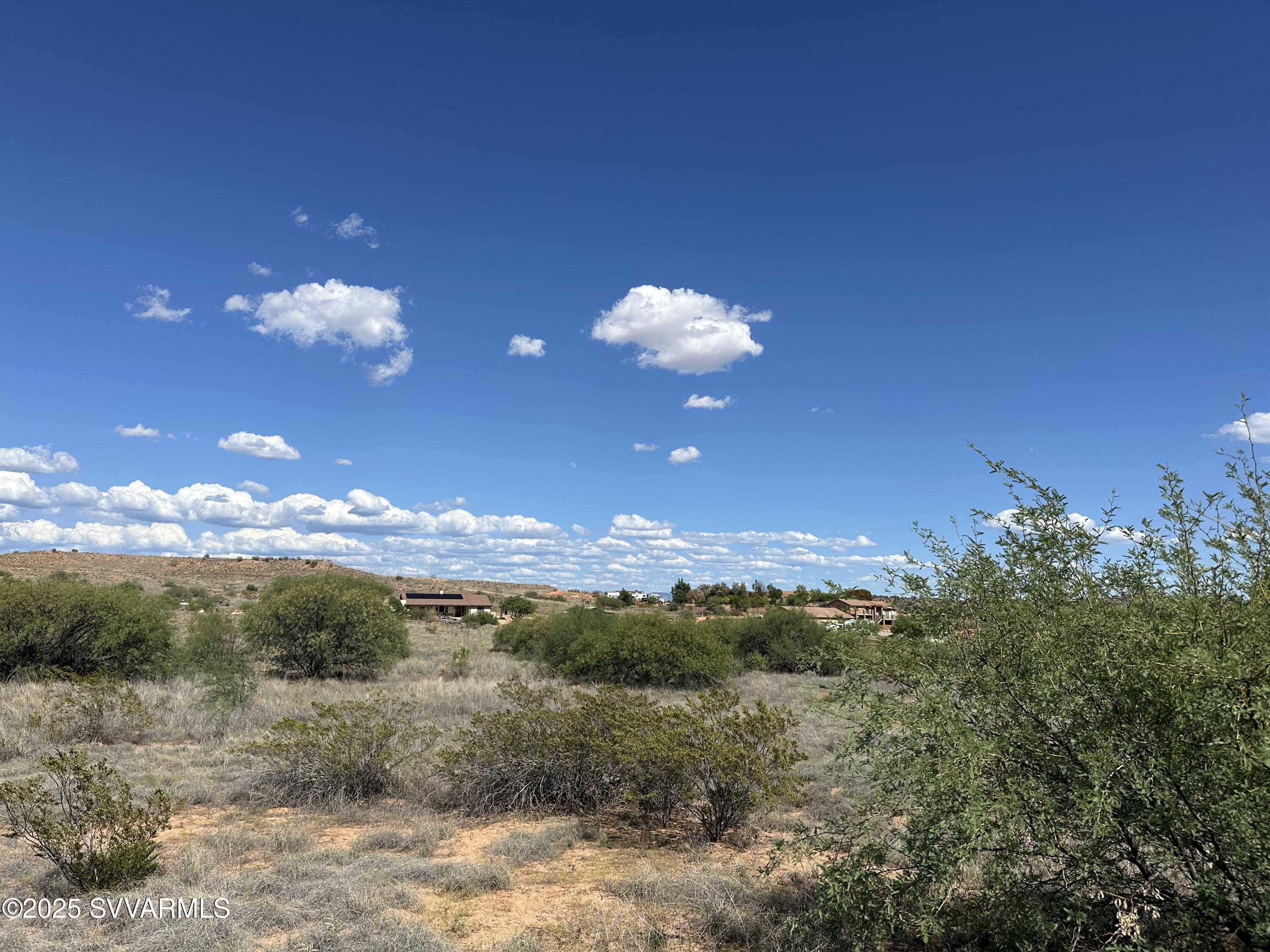 2075 S Tissaw Road -