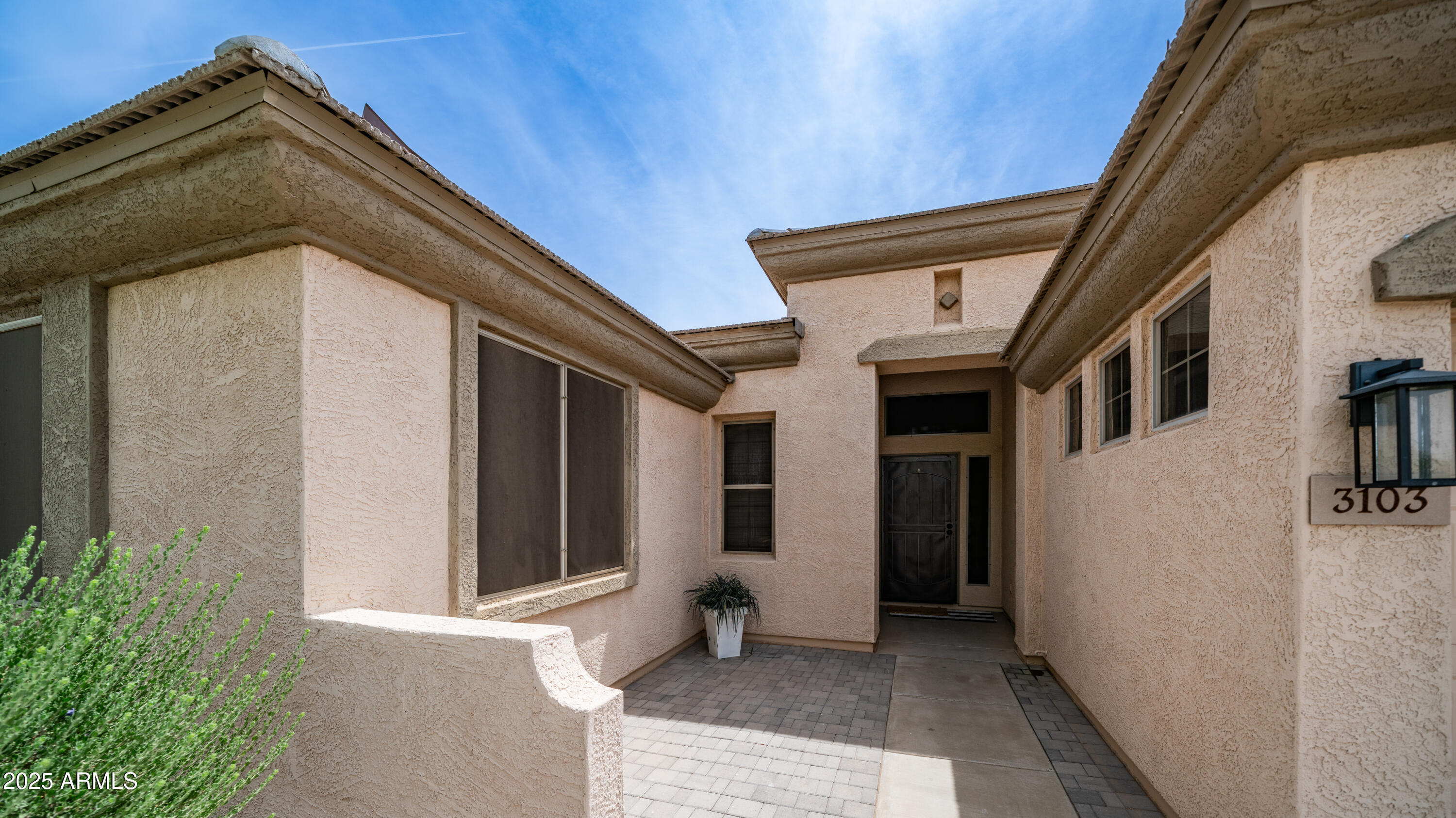 3103 S Benton --