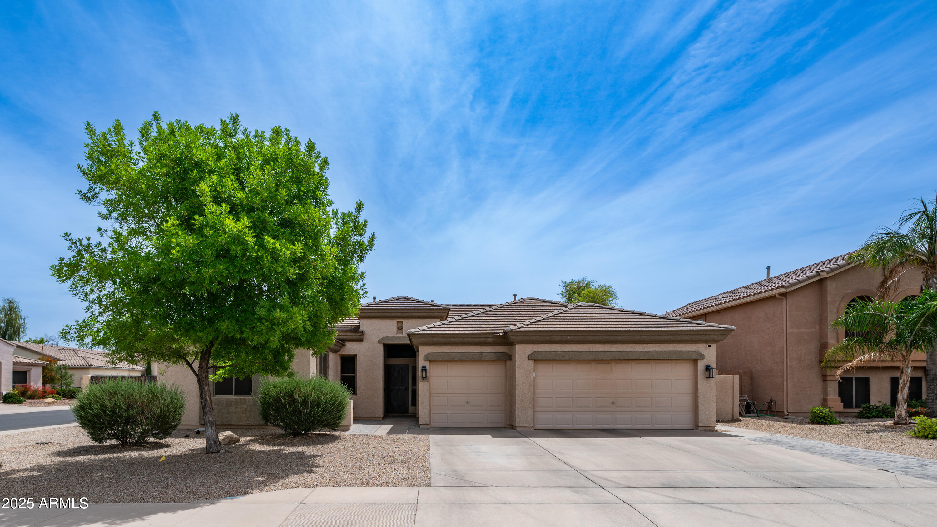 3103 S Benton --